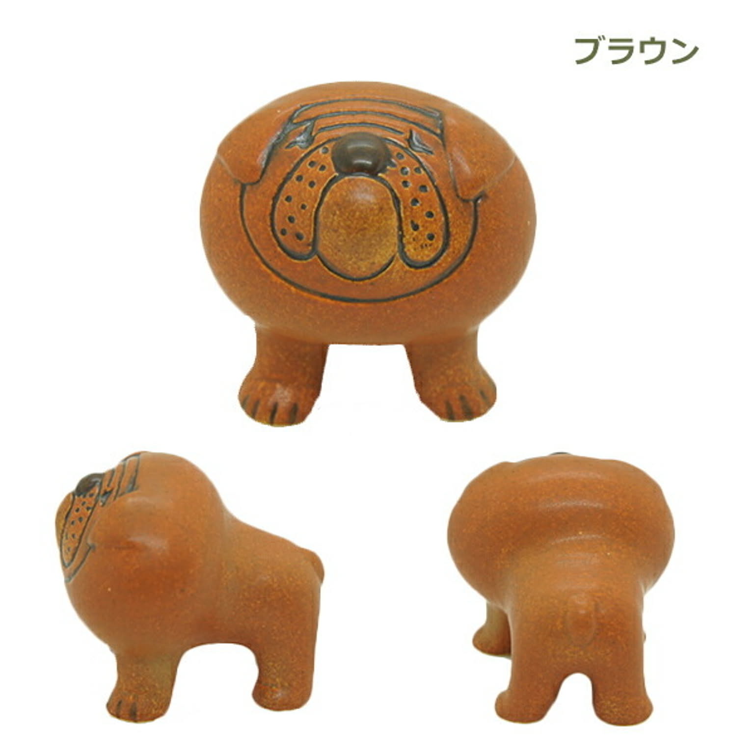 置物・オブジェ