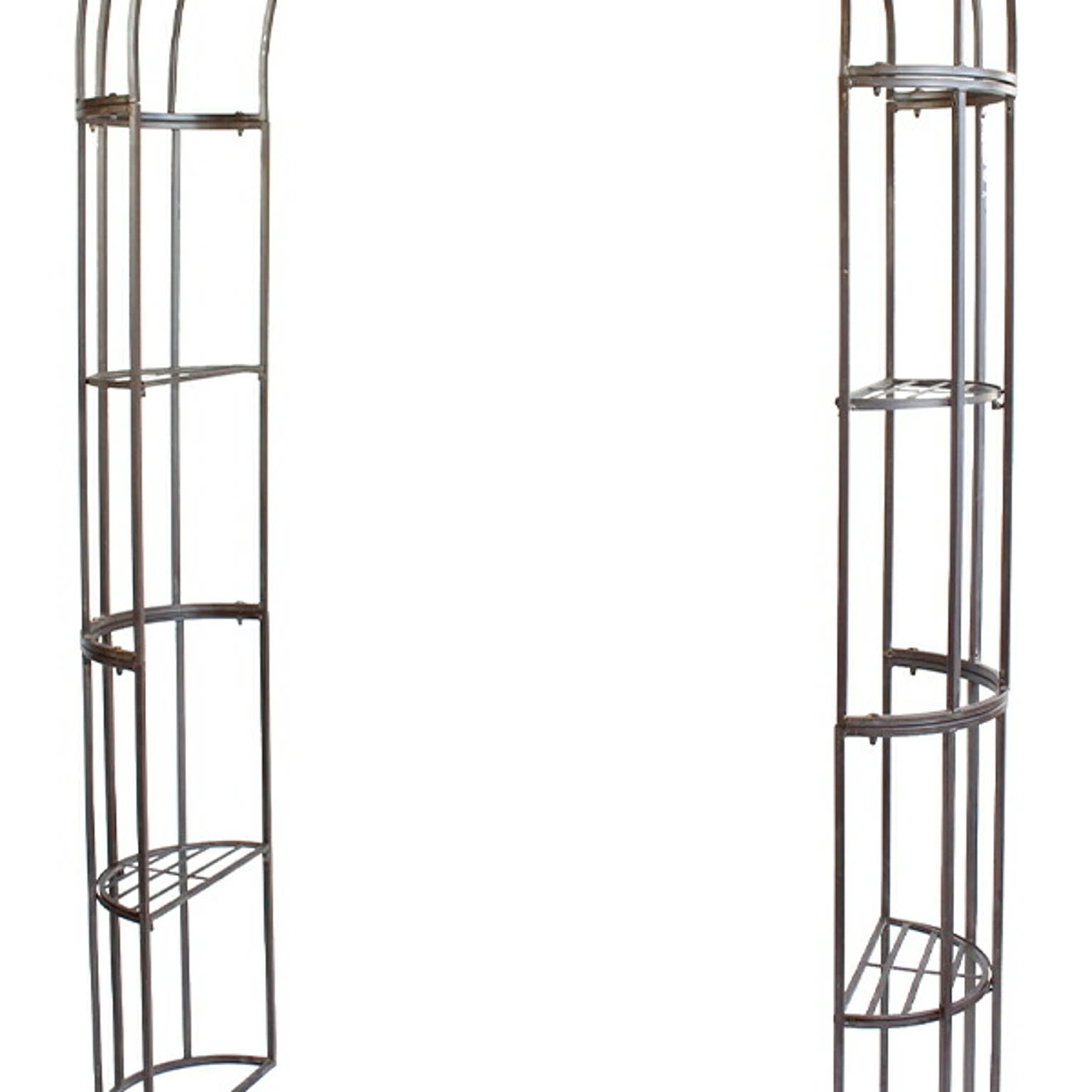 フラワースタンド・花台