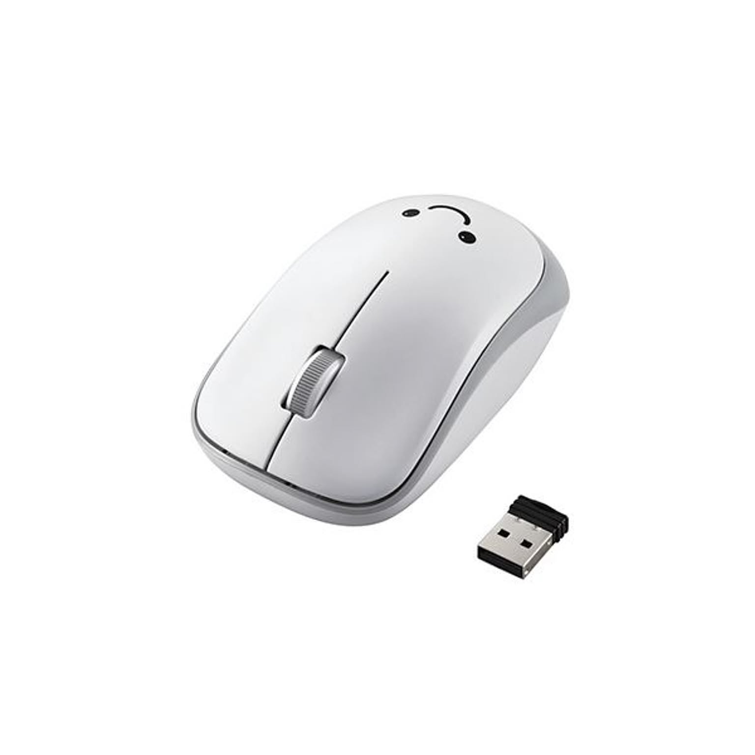 PC周辺機器