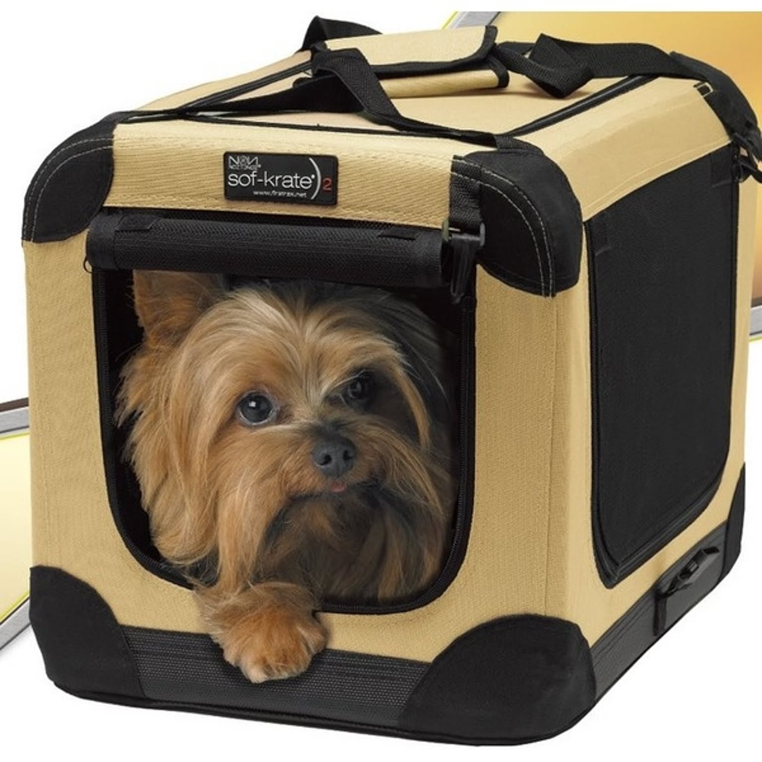 犬用インテリア・犬用家具