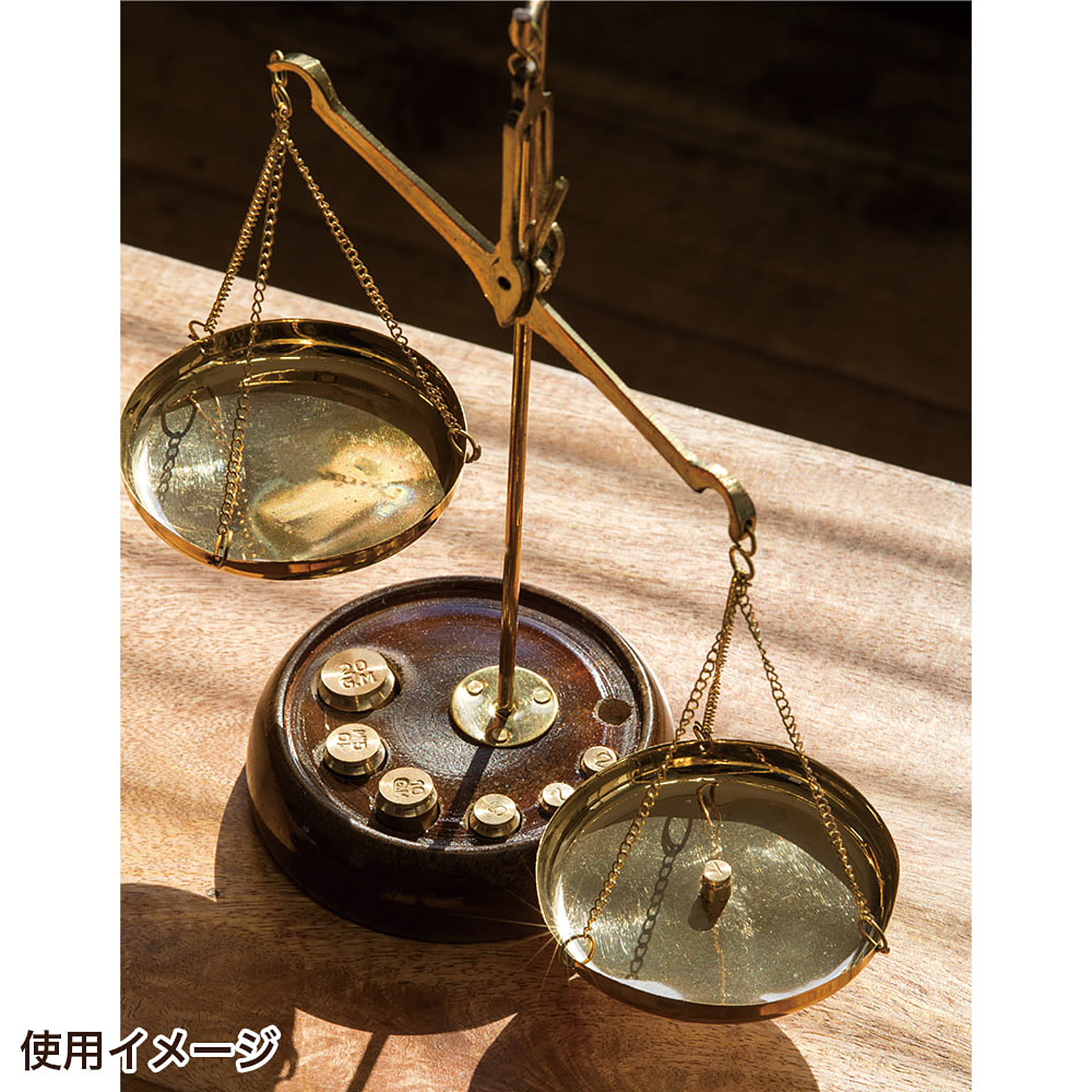 置物・オブジェ