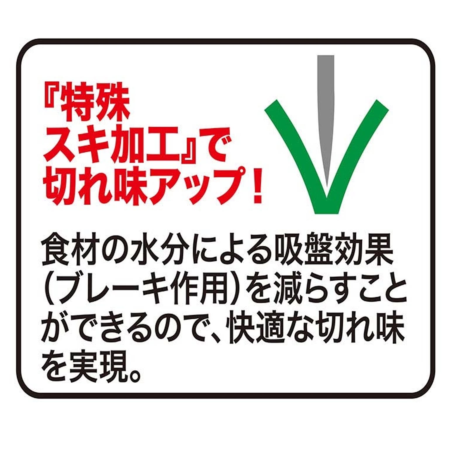 包丁
