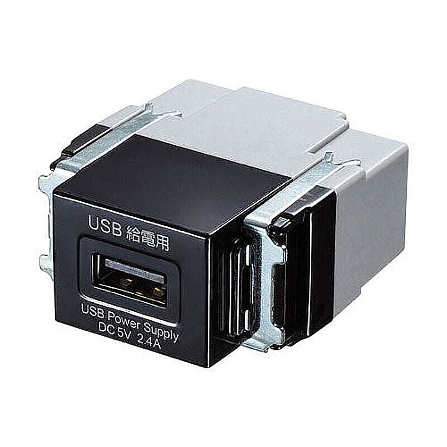 PC周辺機器