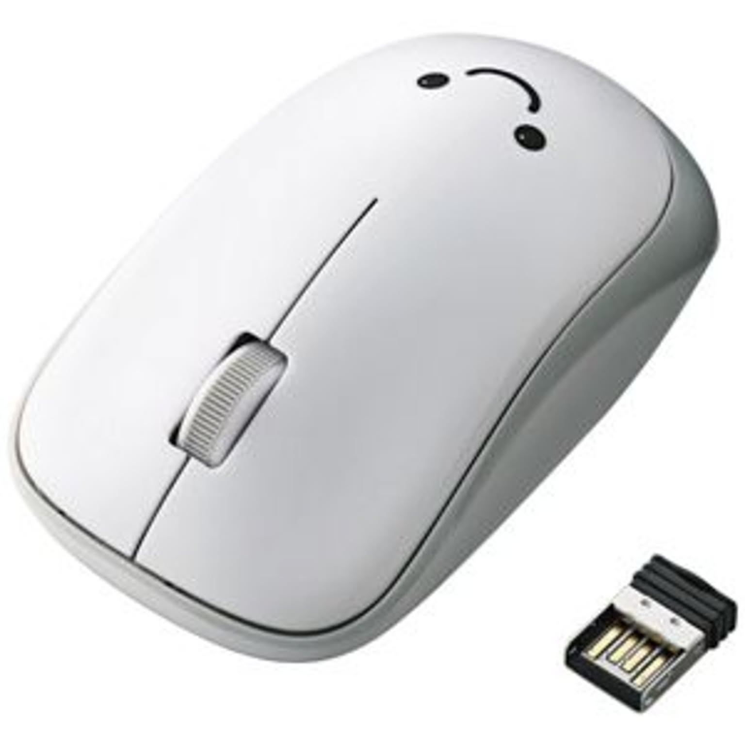 PC周辺機器