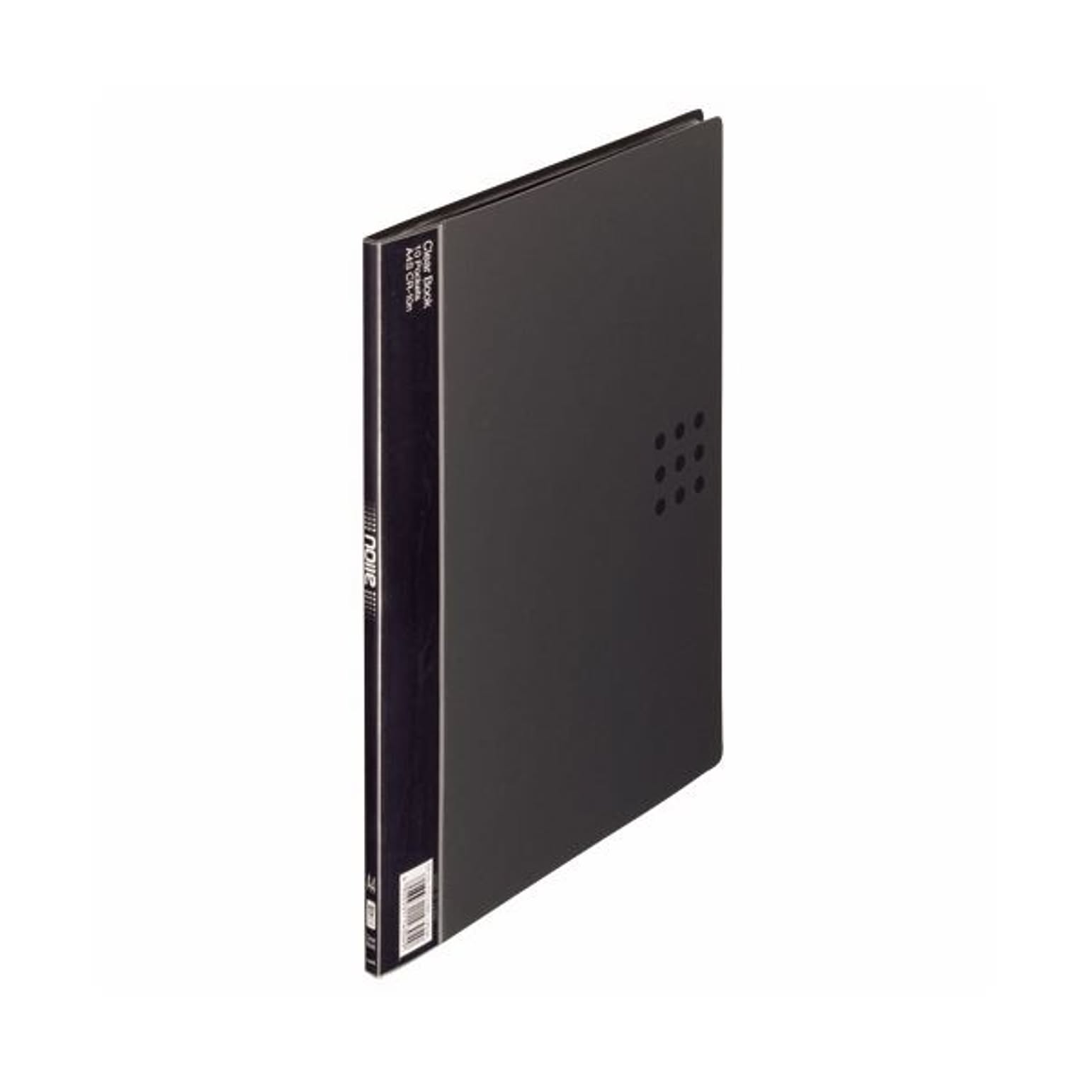 クリアケース・クリアファイル