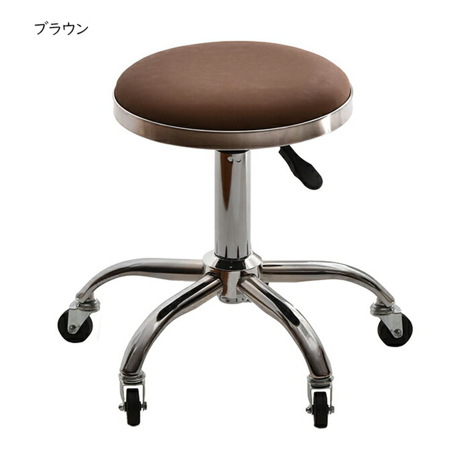 スツール・丸椅子