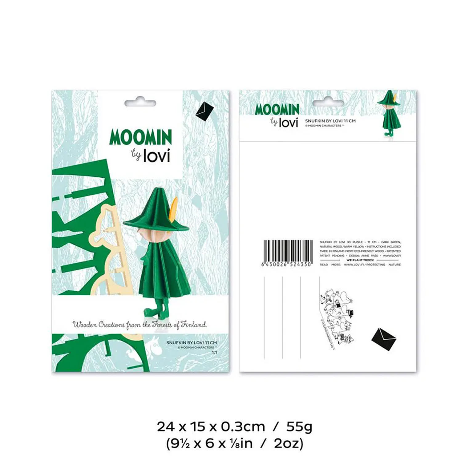 置物・オブジェ