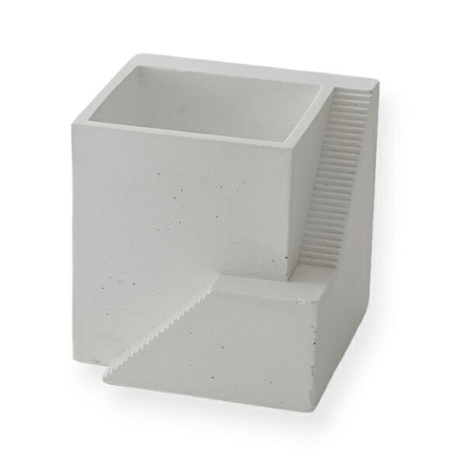 プランター・植木鉢