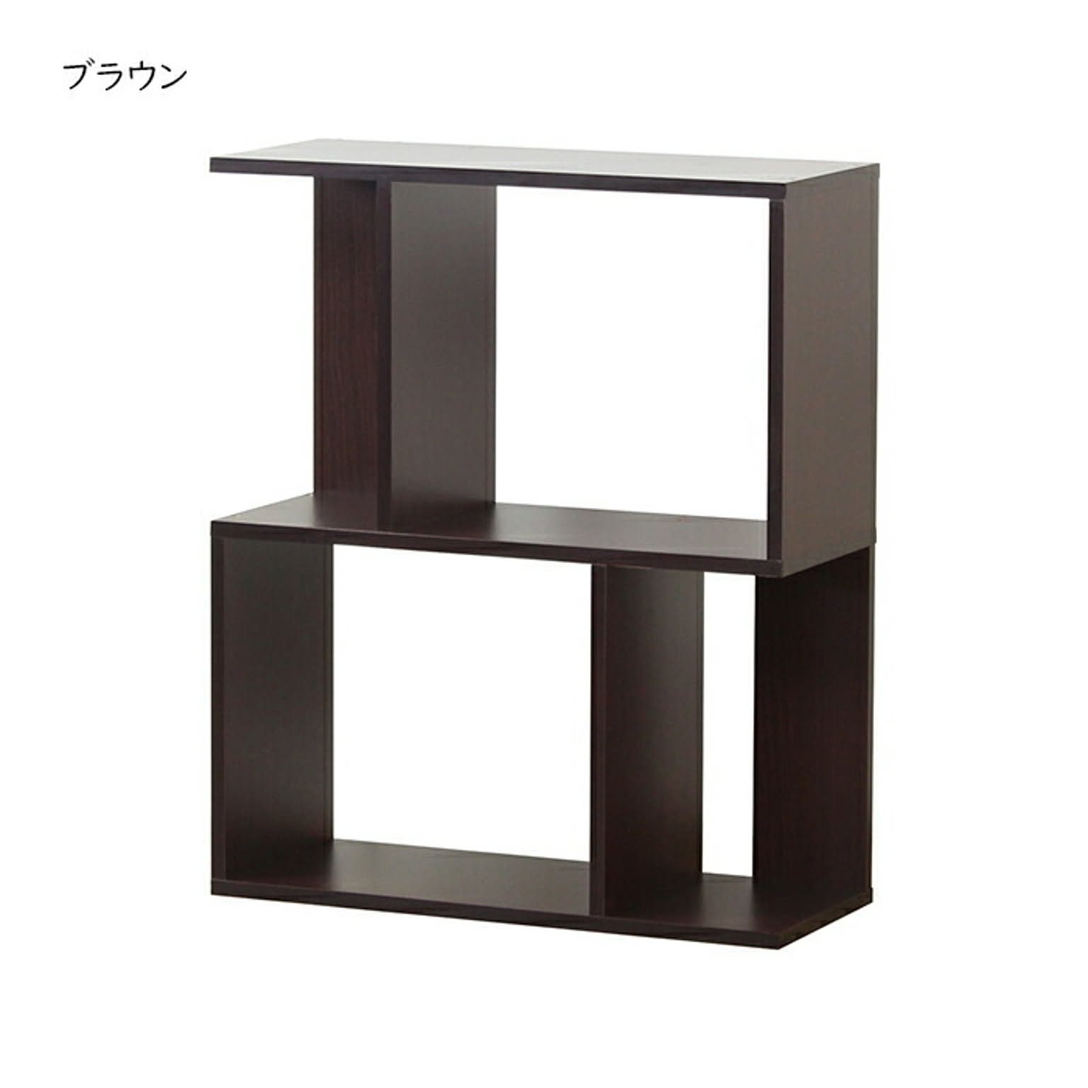 オープンラック