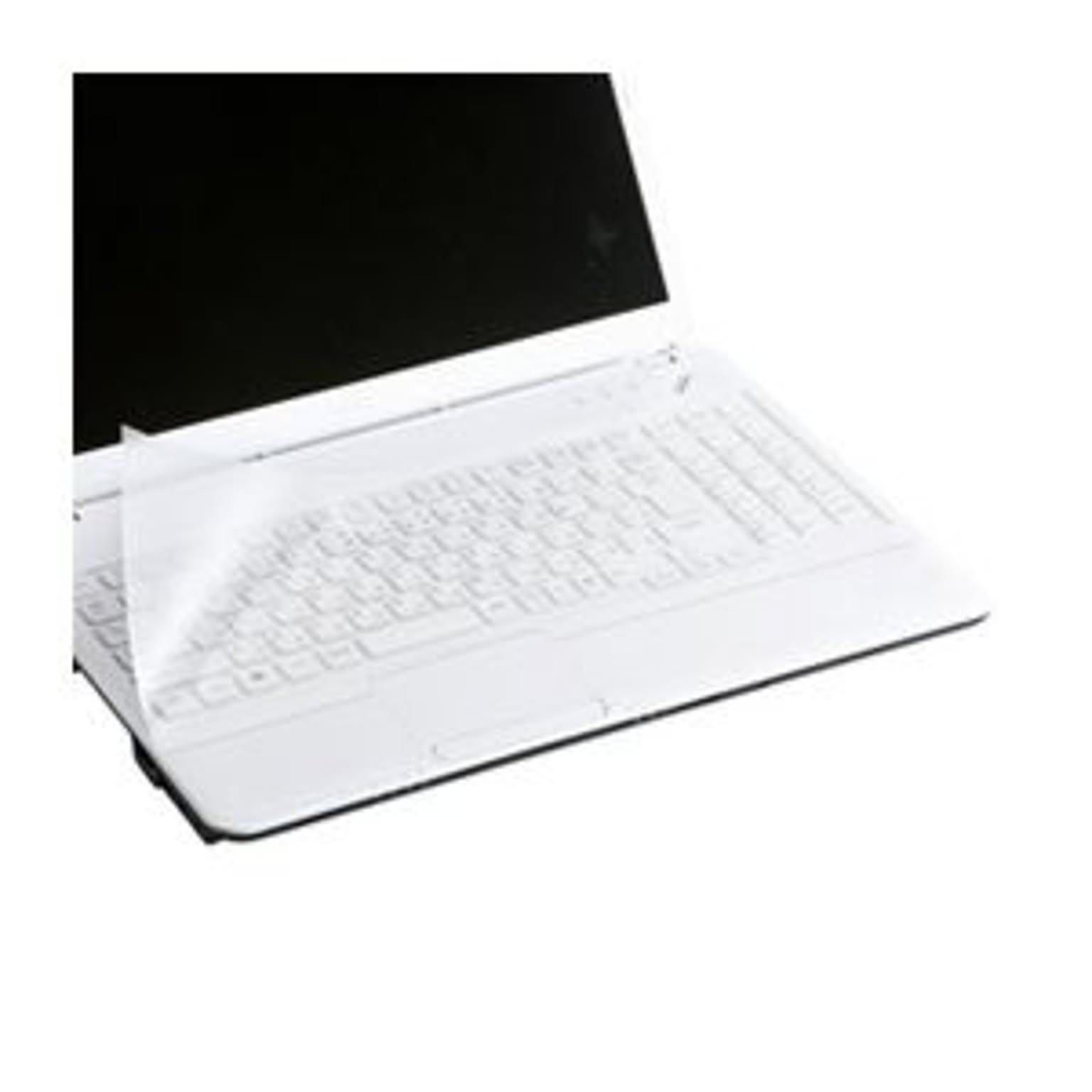 PC周辺機器