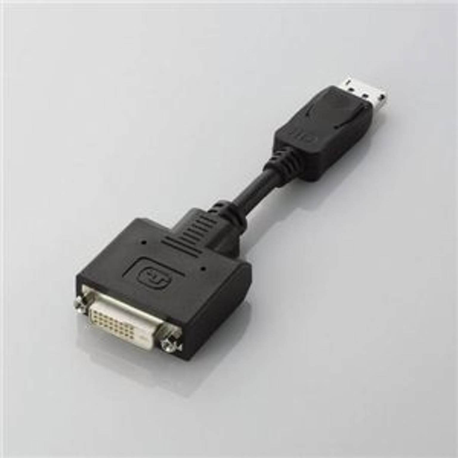 PC周辺機器