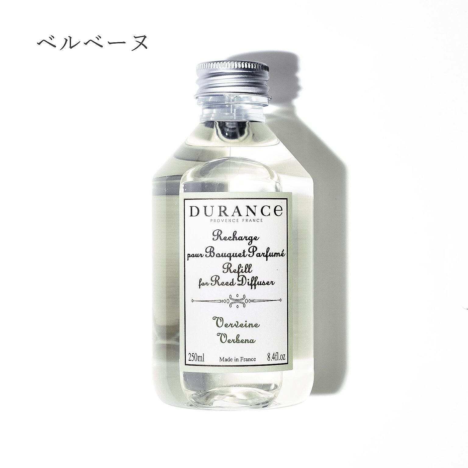 フレグランスブーケ詰替えリフィル 　Durance