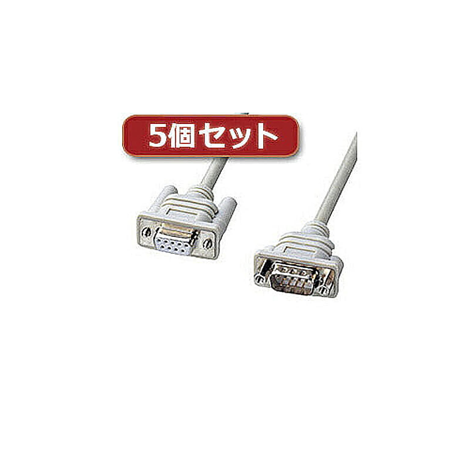 PC周辺機器