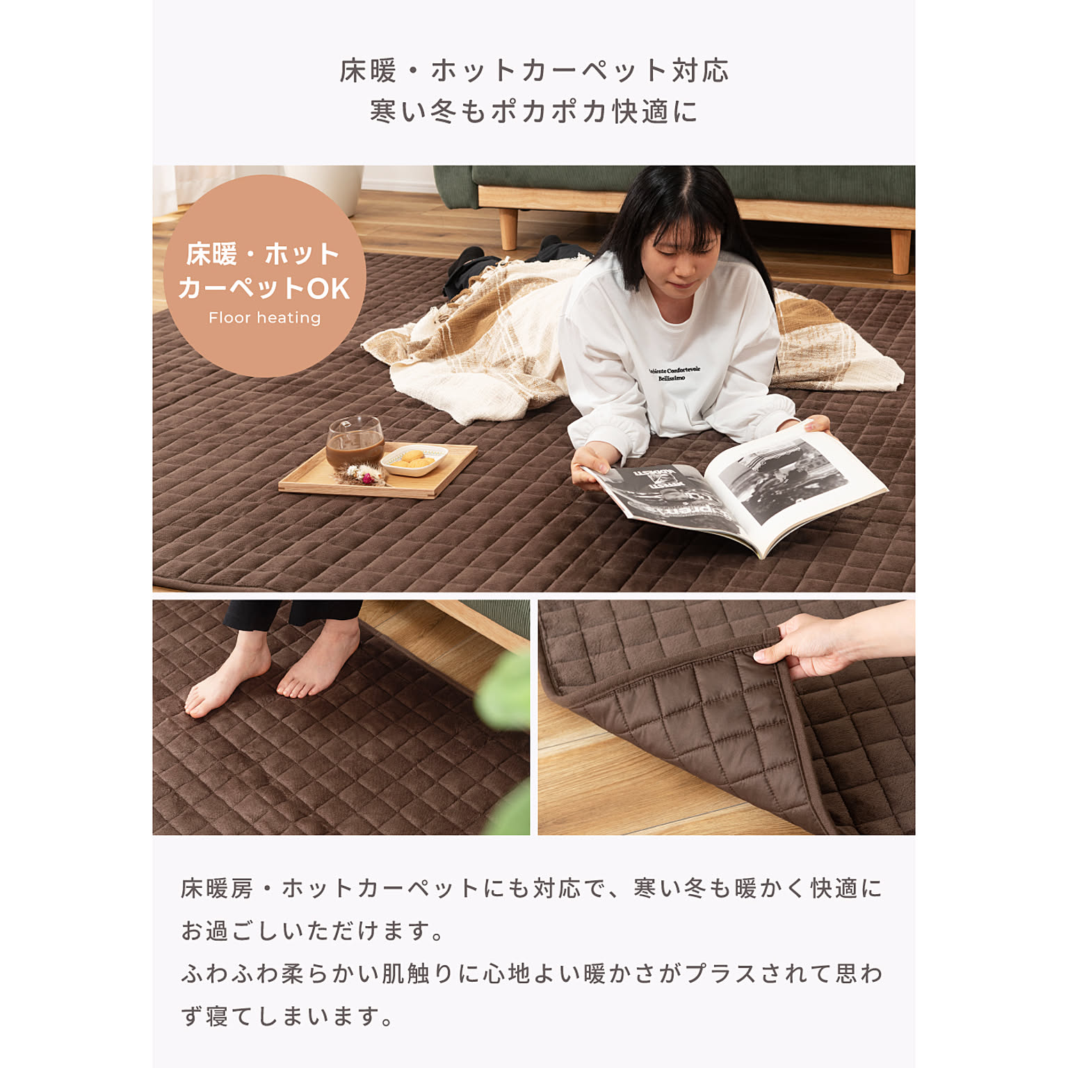 こたつ