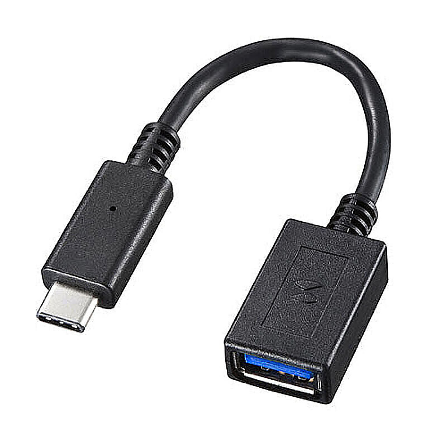 PC周辺機器