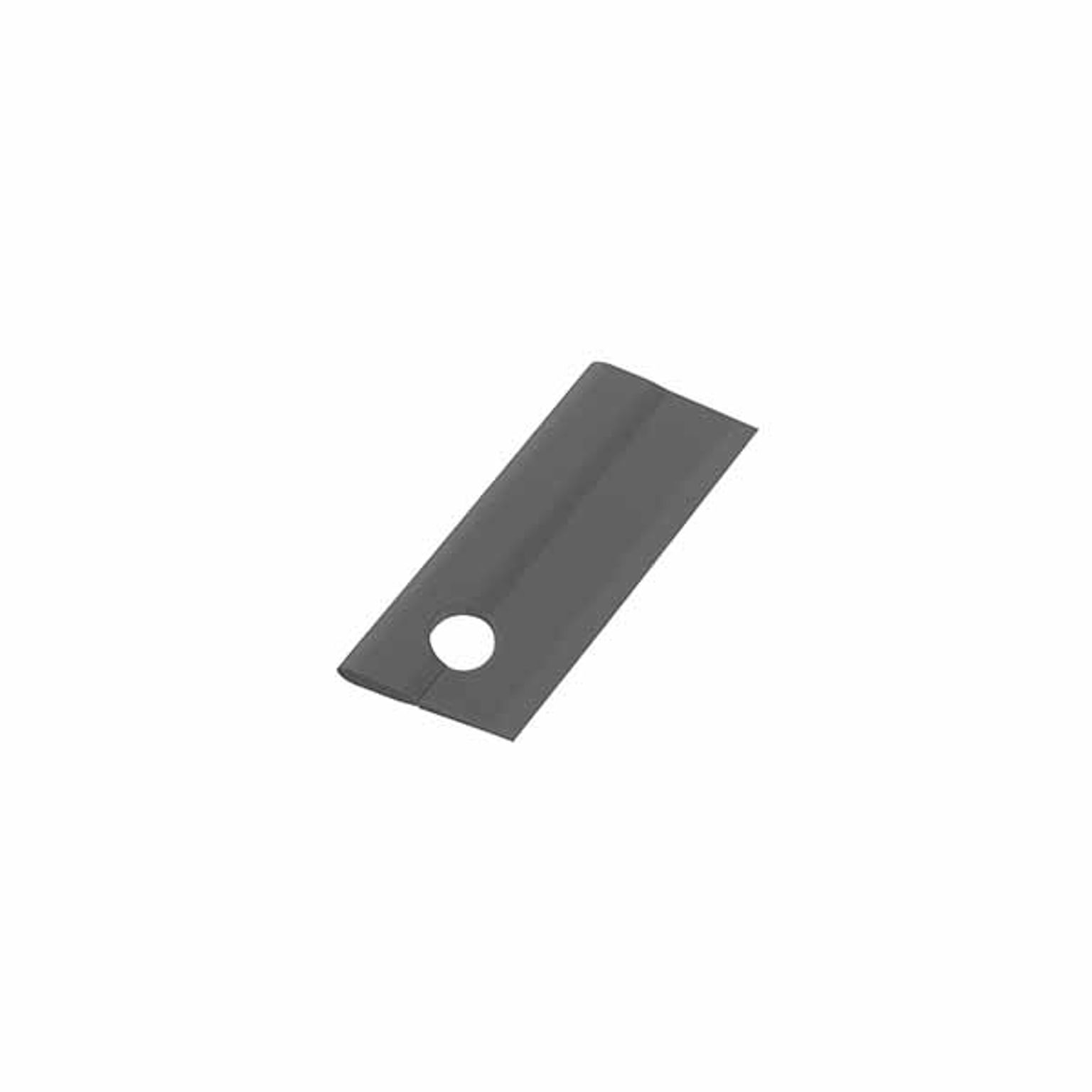 トイレ掃除用品