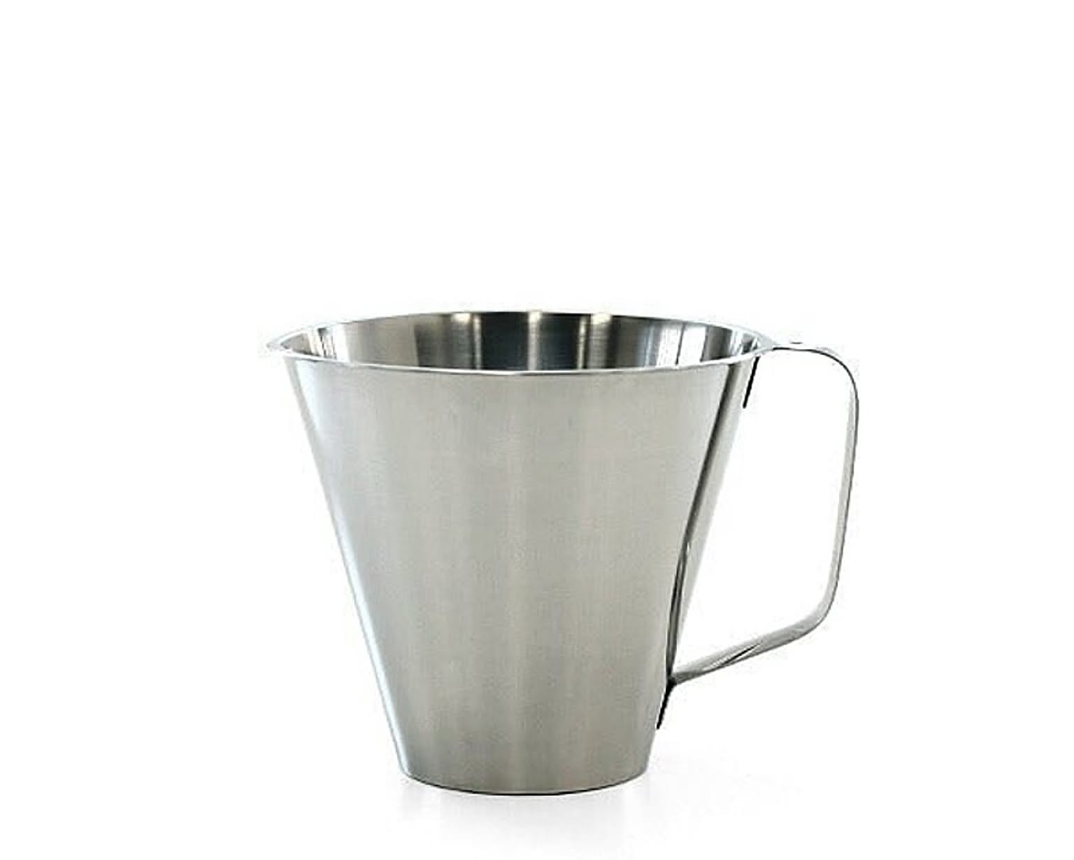 リンデン ヨナス（Jonas) 計量カップ 1.0L