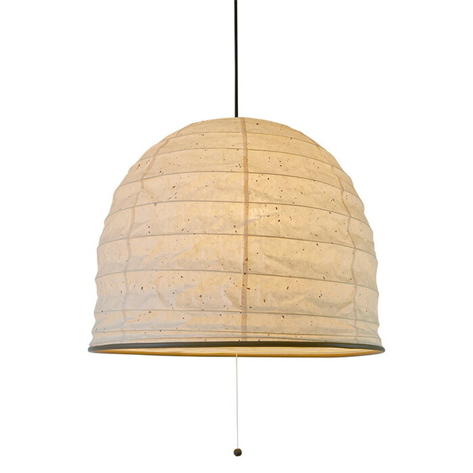 ペンダントライト