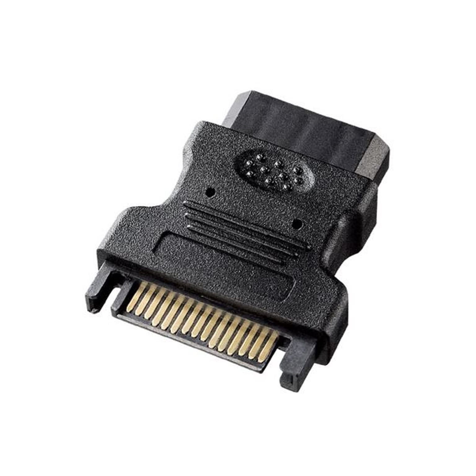 PC周辺機器