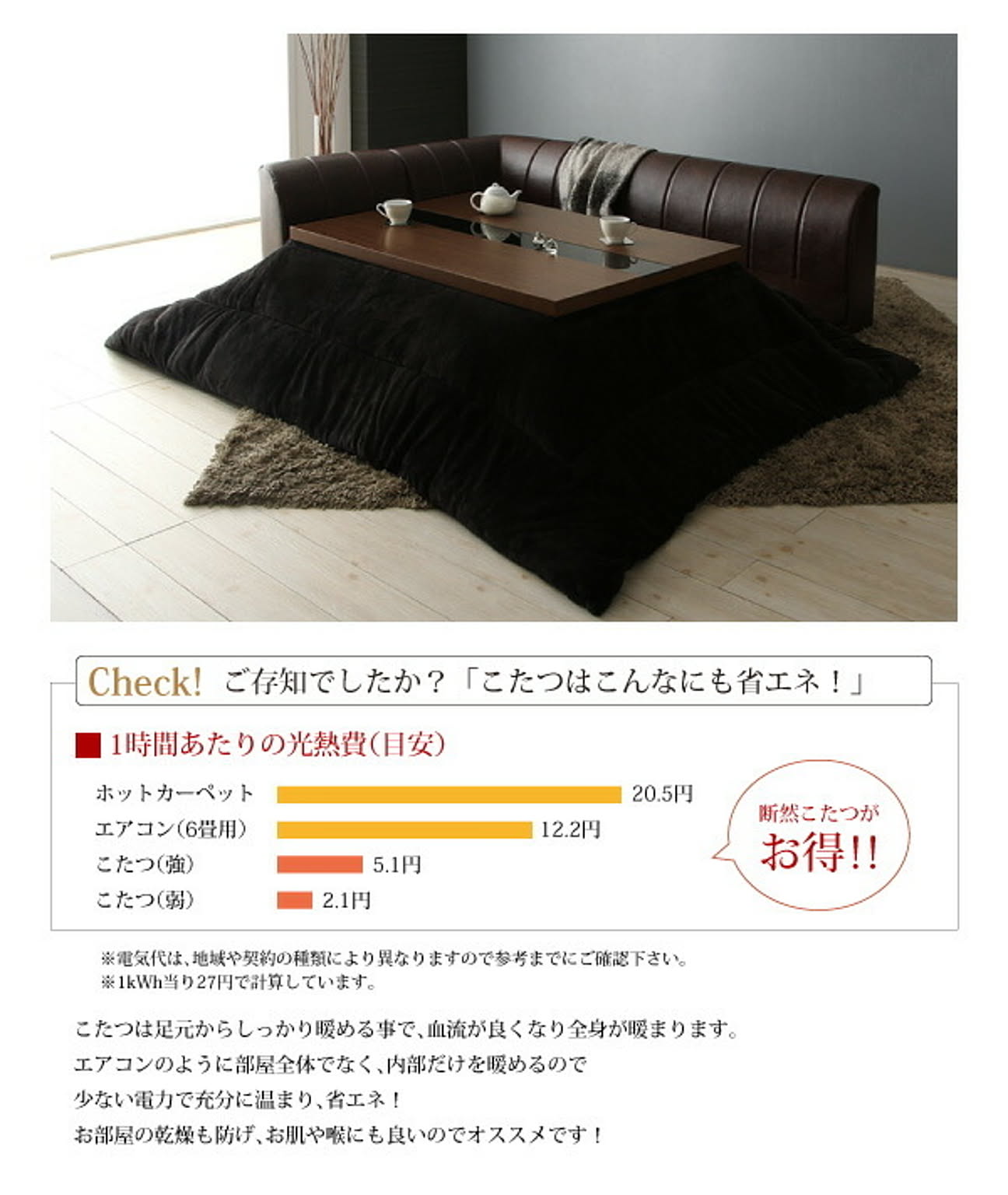 ダイニングテーブルセット