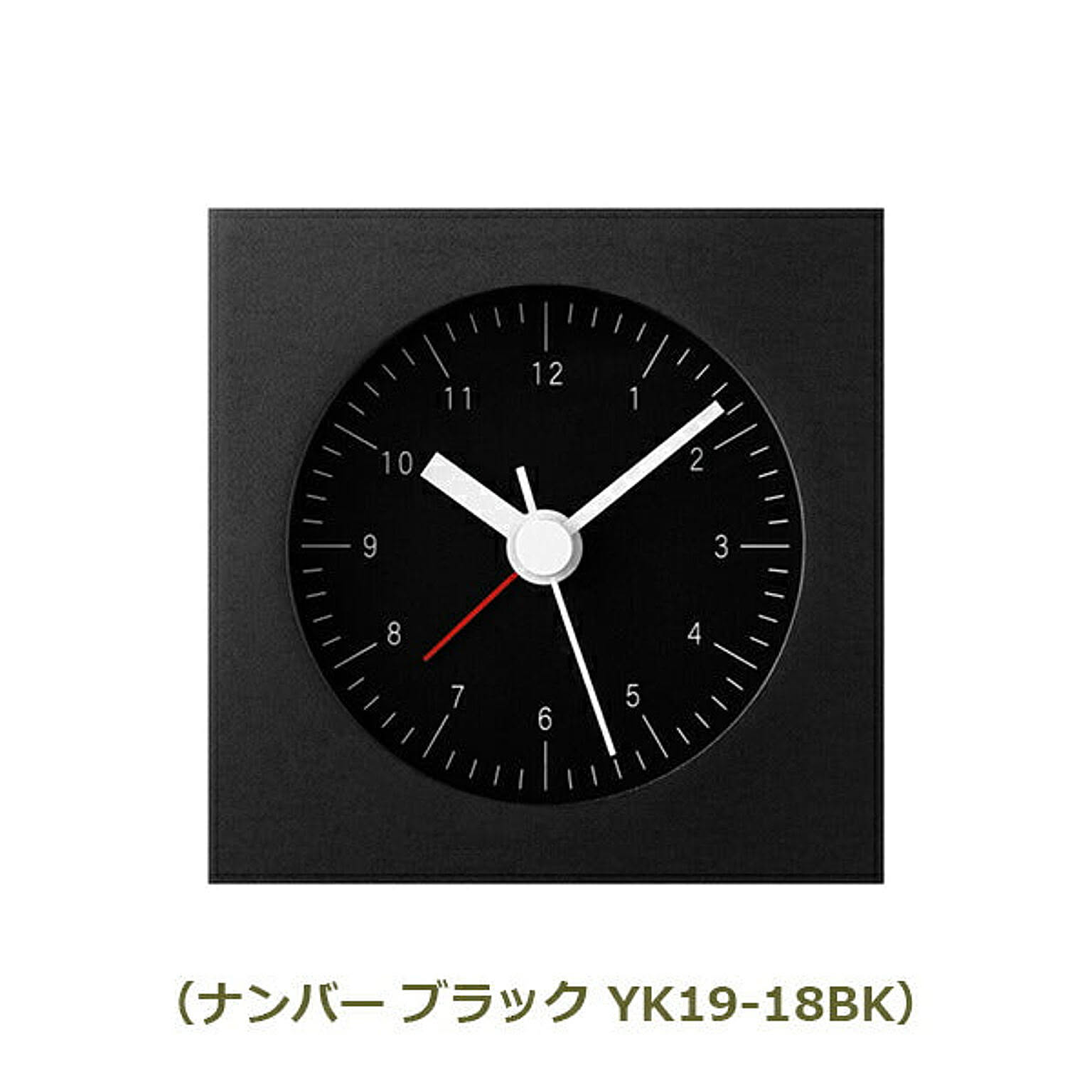City Pop　シティ ポップ　ナンバー YK19-18 / ライン YK19-19 メトロポリタンギャラリー Lemnos