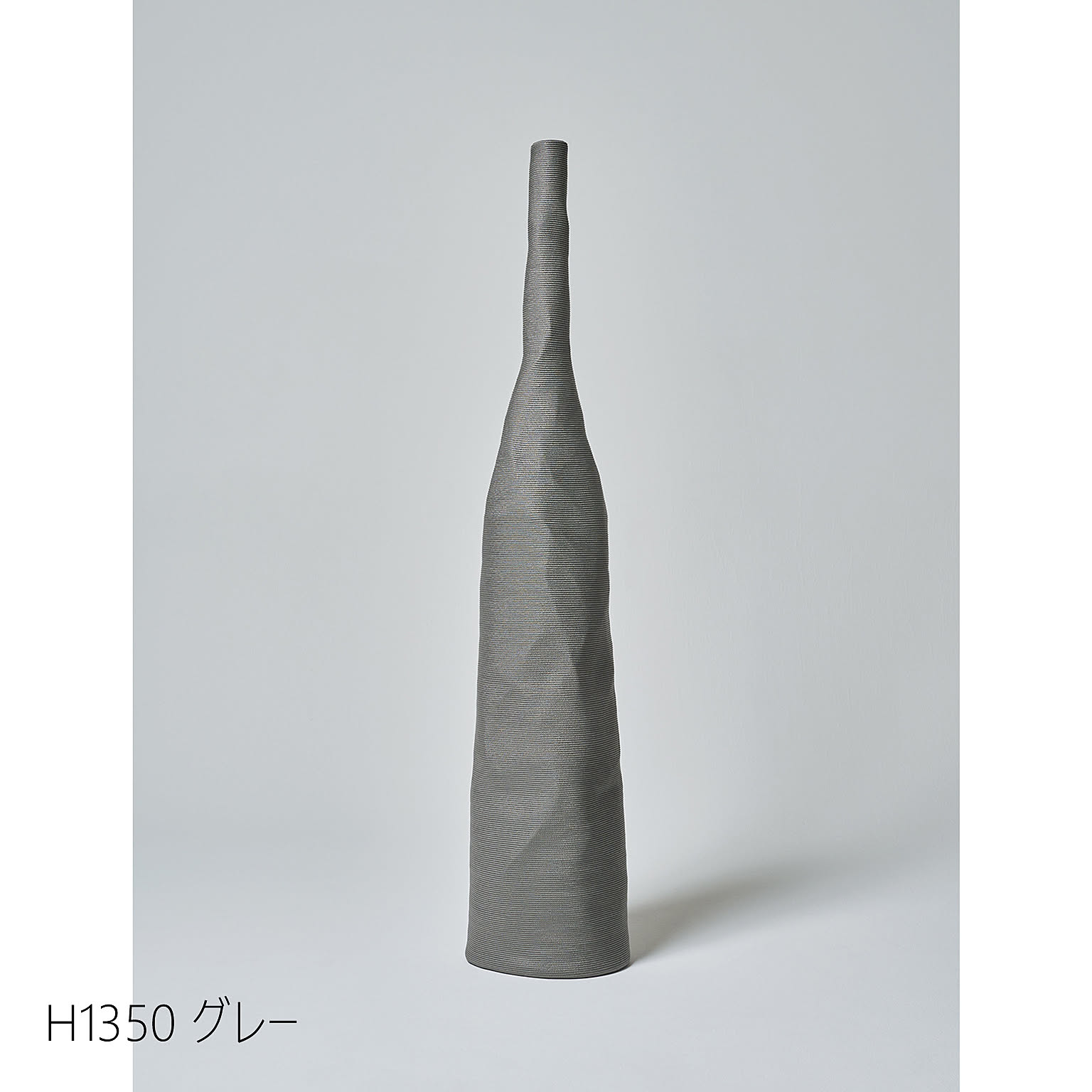 置物・オブジェ