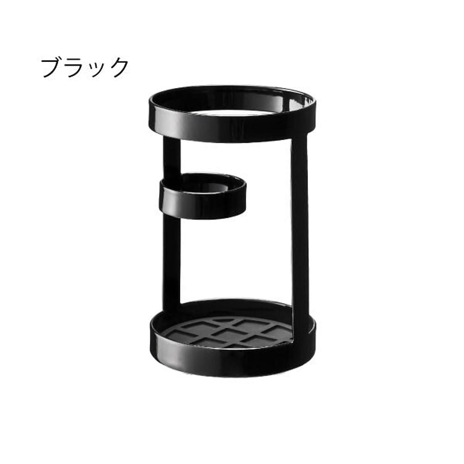 キッチンツールスタンド