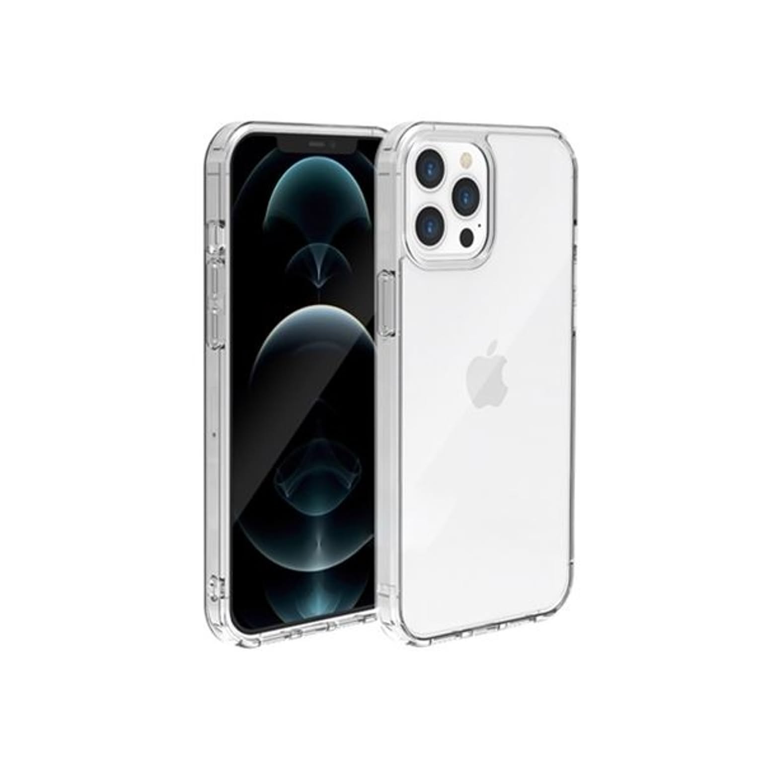 スマホアクセサリ