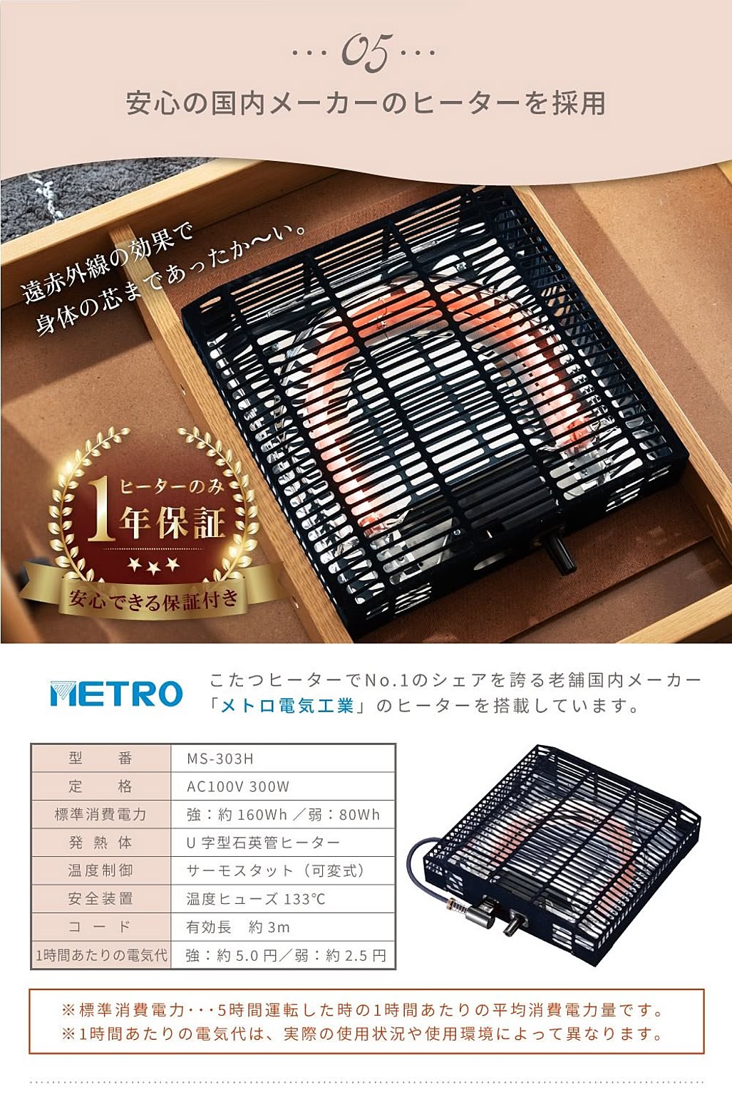こたつ
