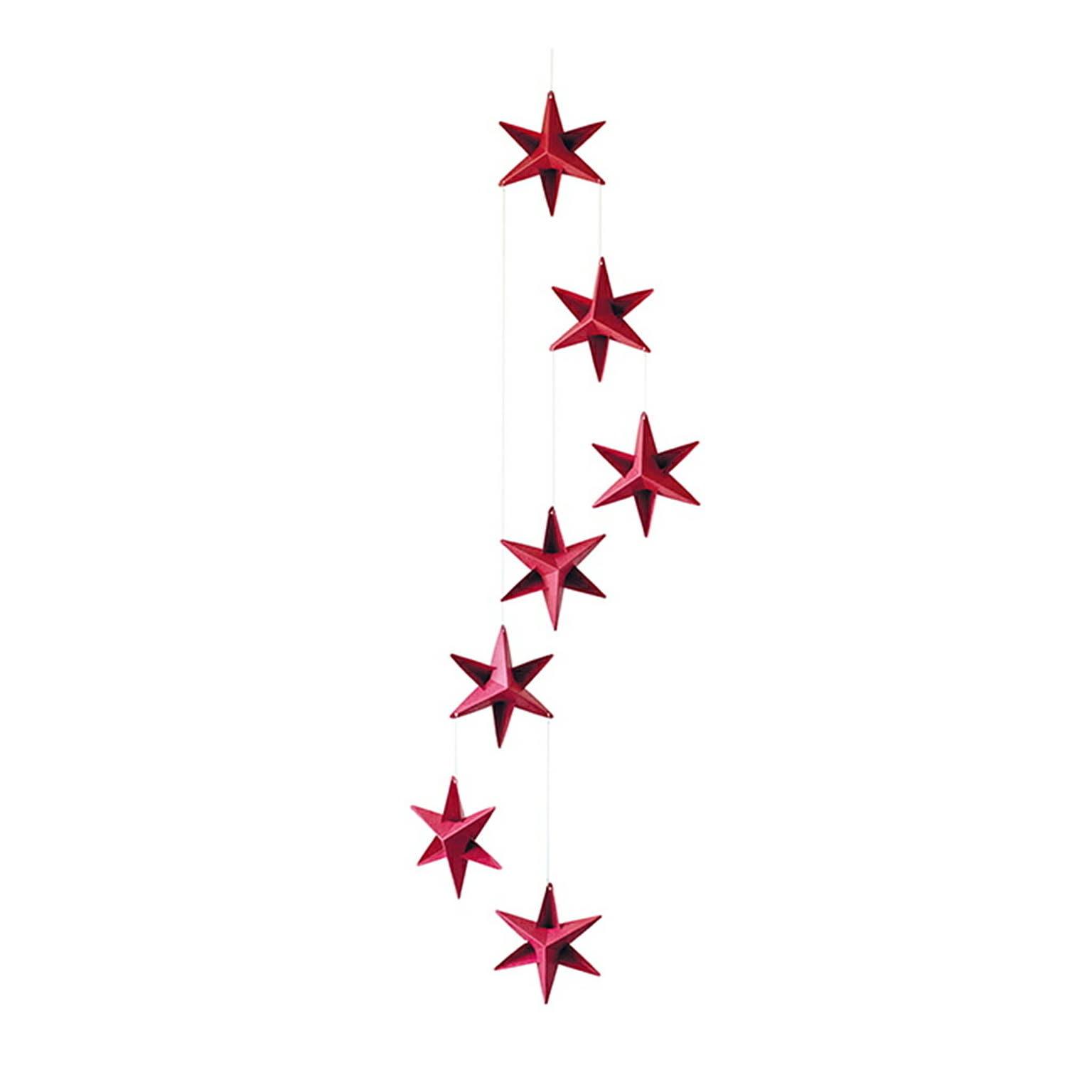 クリスマスグッズ