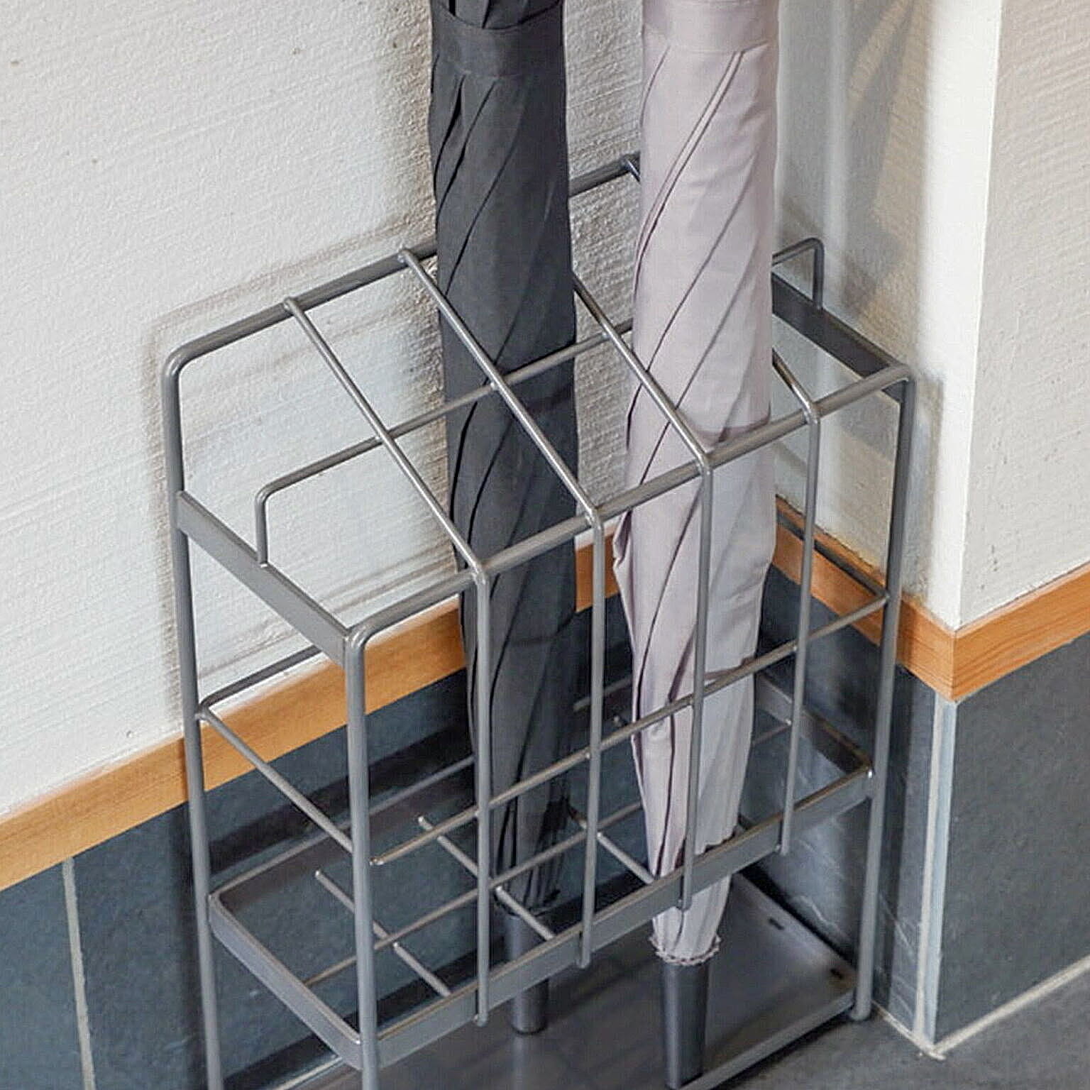 傘立て