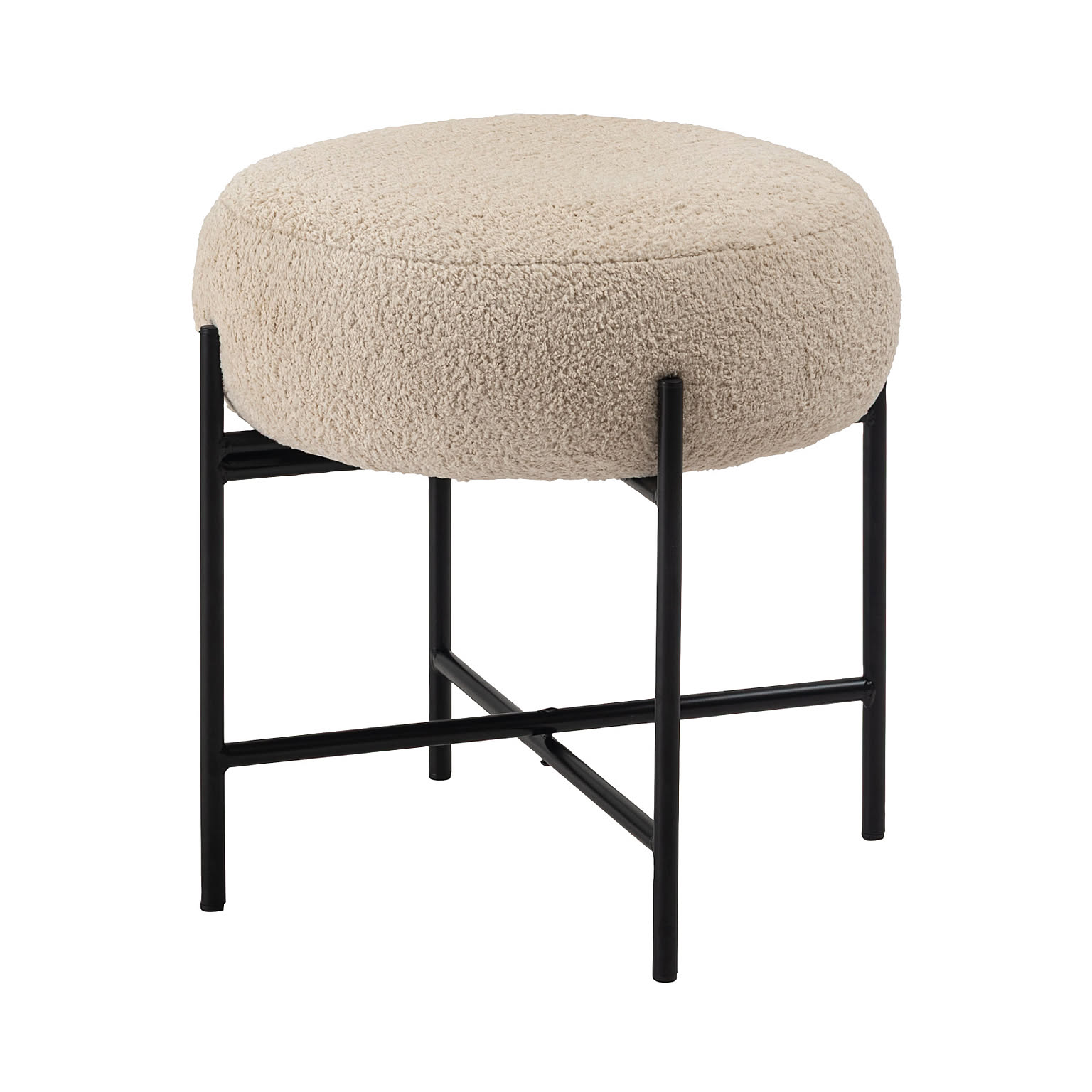 スツール・丸椅子