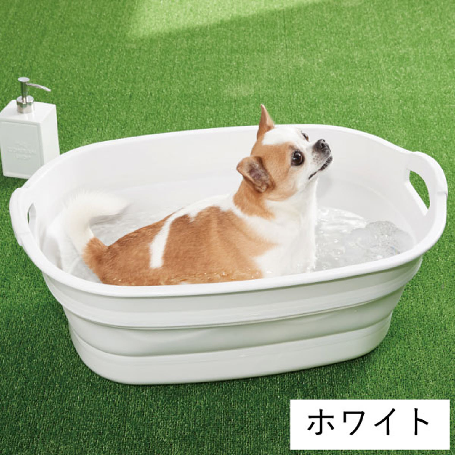 収納ボックス・収納ケース