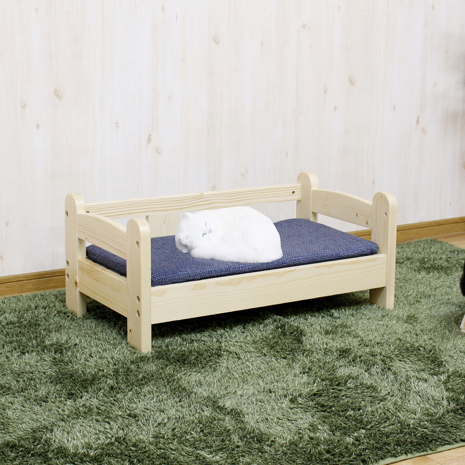 犬用インテリア・犬用家具
