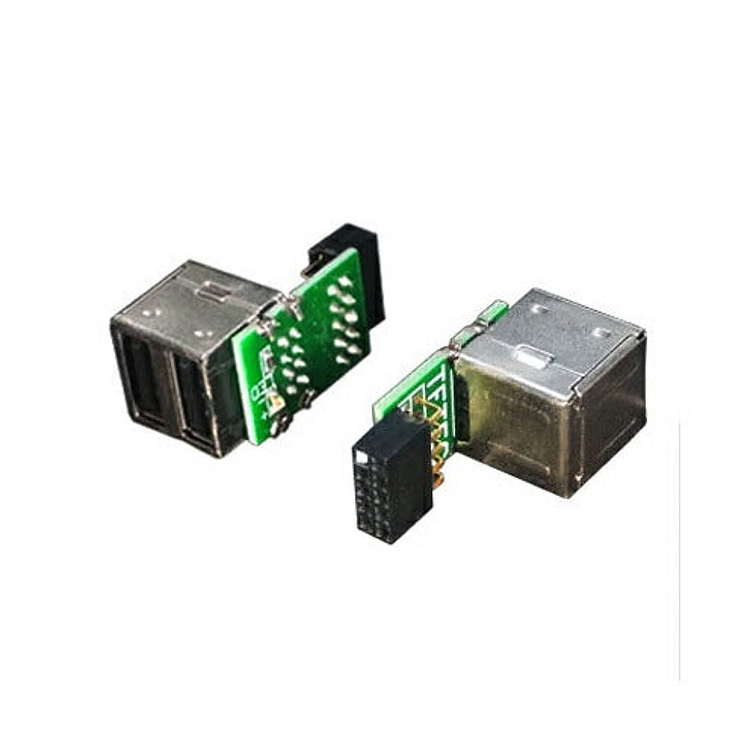 PC周辺機器