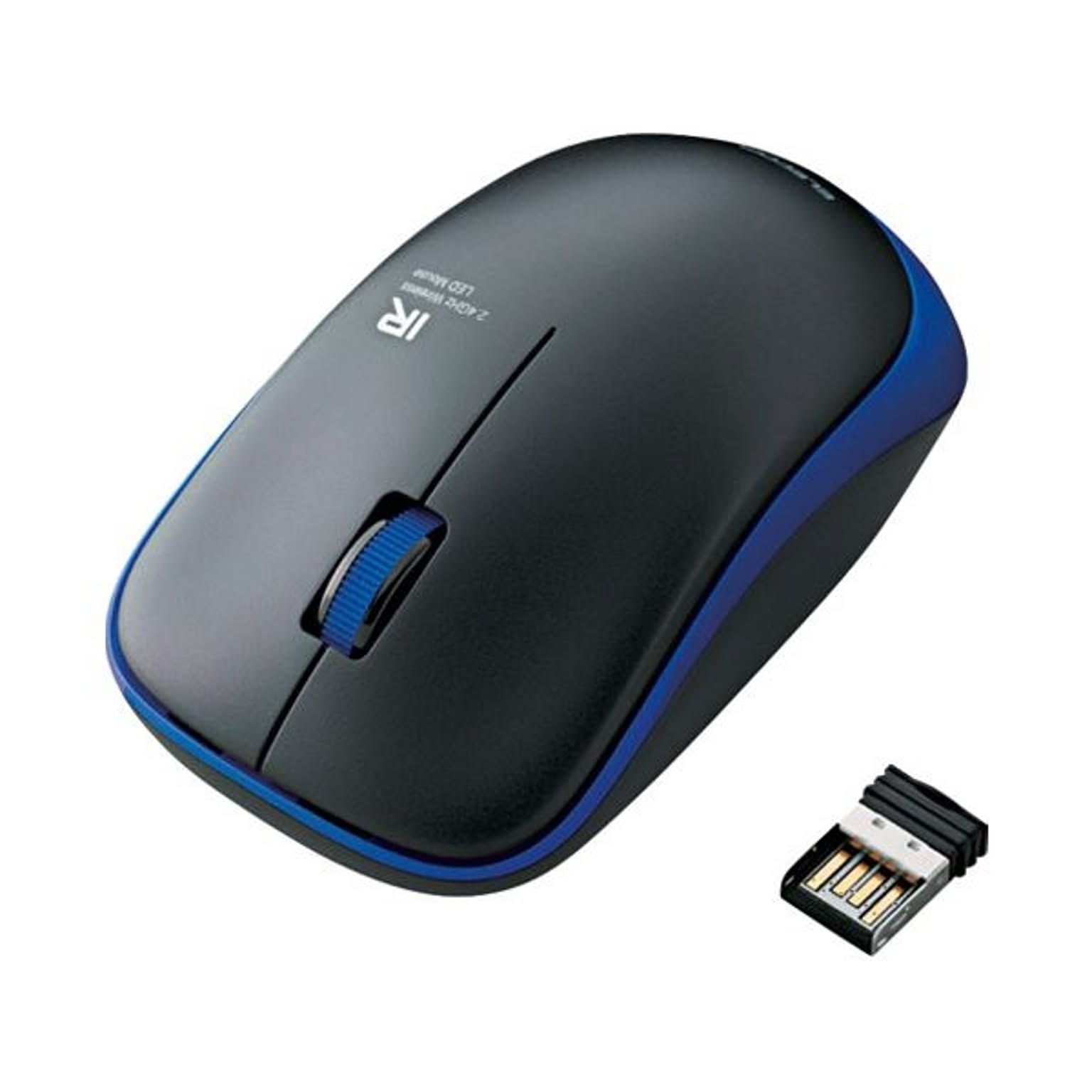 PC周辺機器