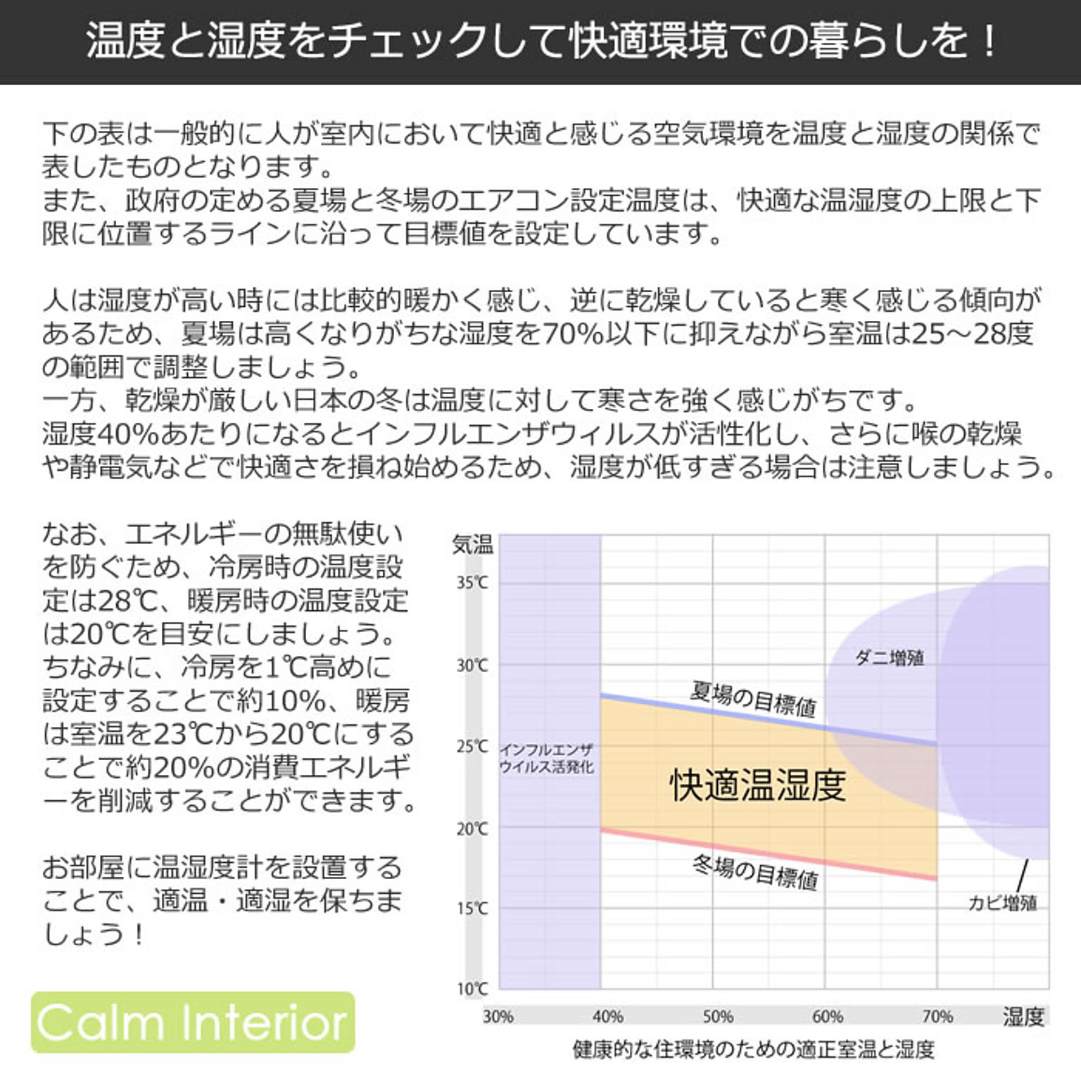 電波時計