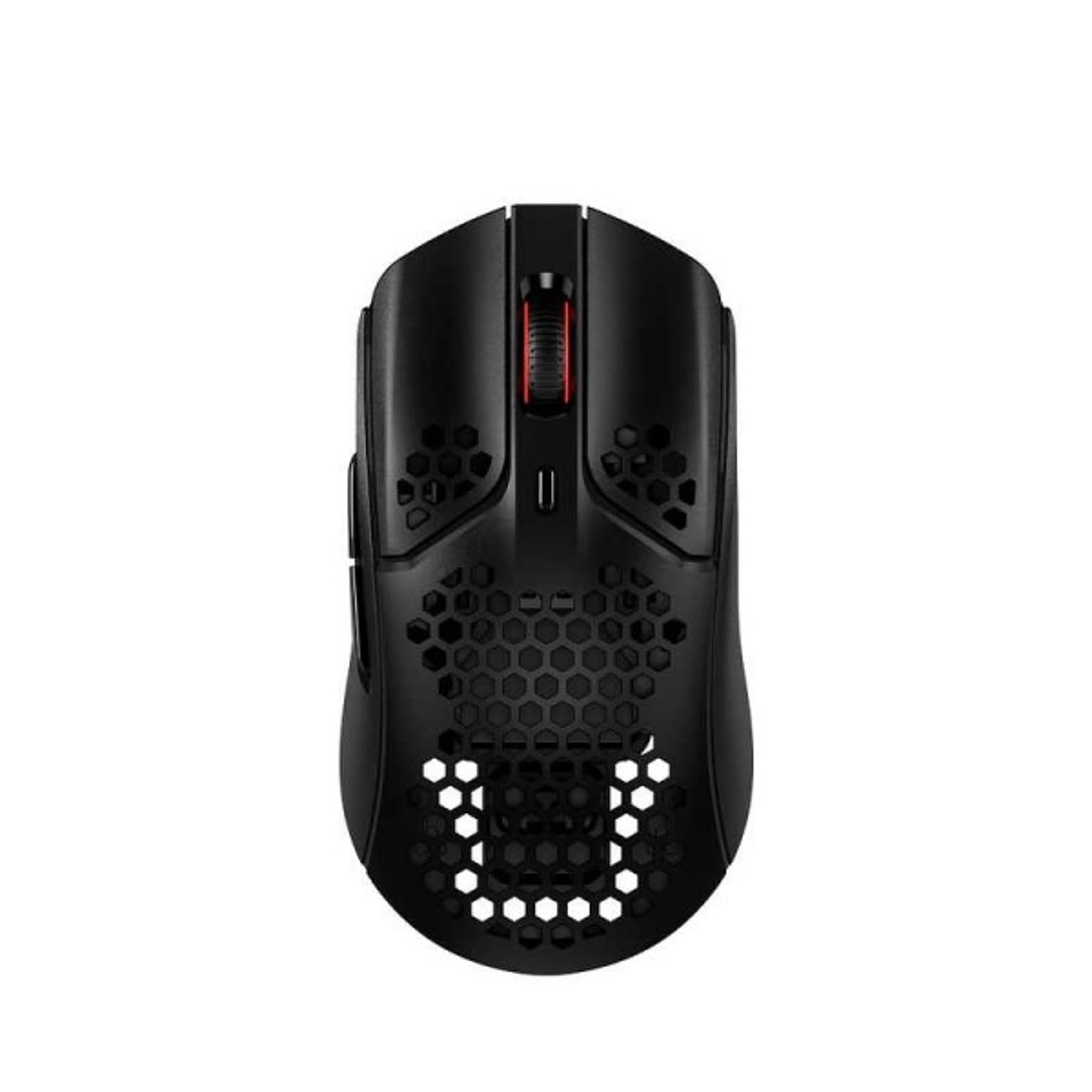 Razer(レイザー) Razer Naga Pro ワイヤレス ゲーミングマウス 最大20