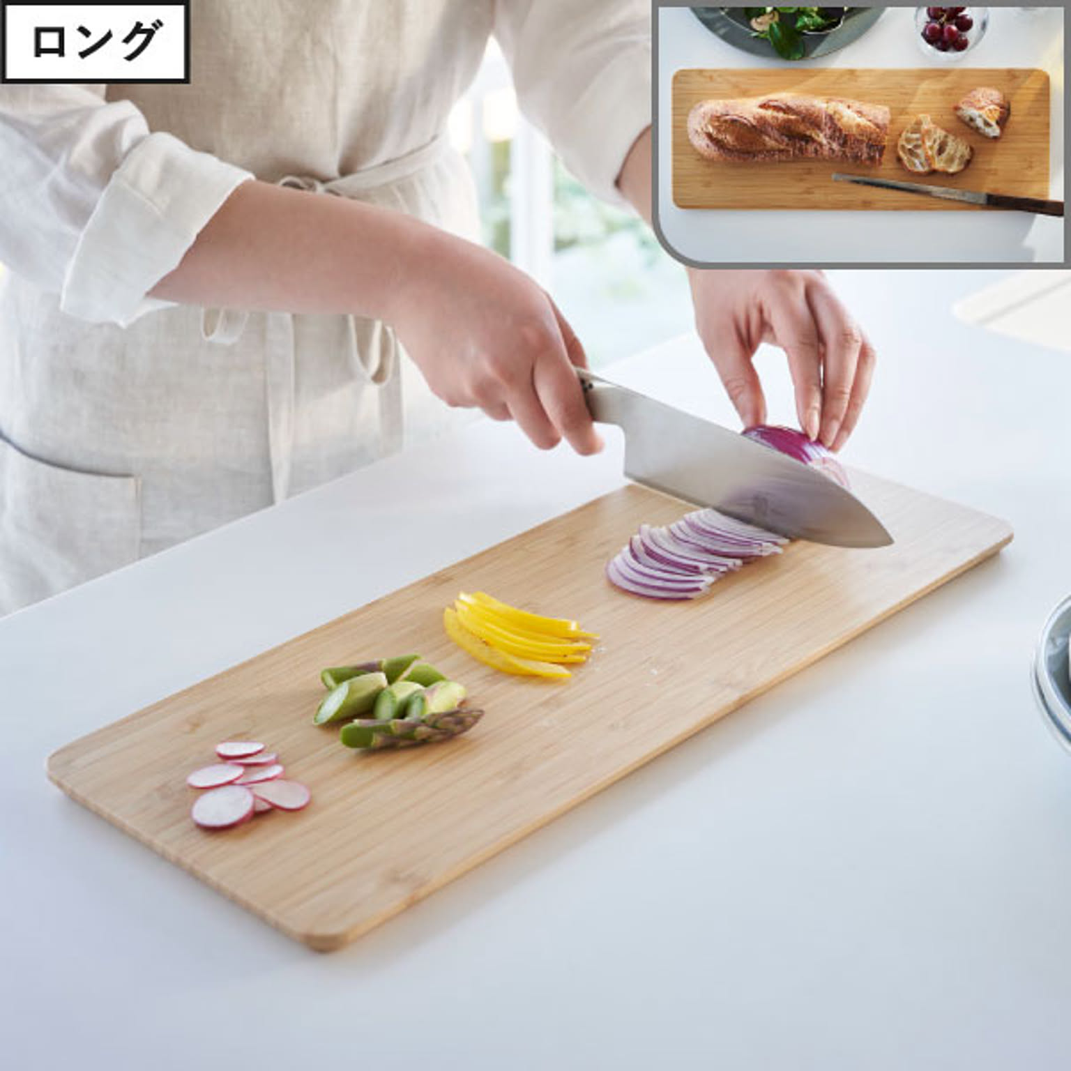 まな板