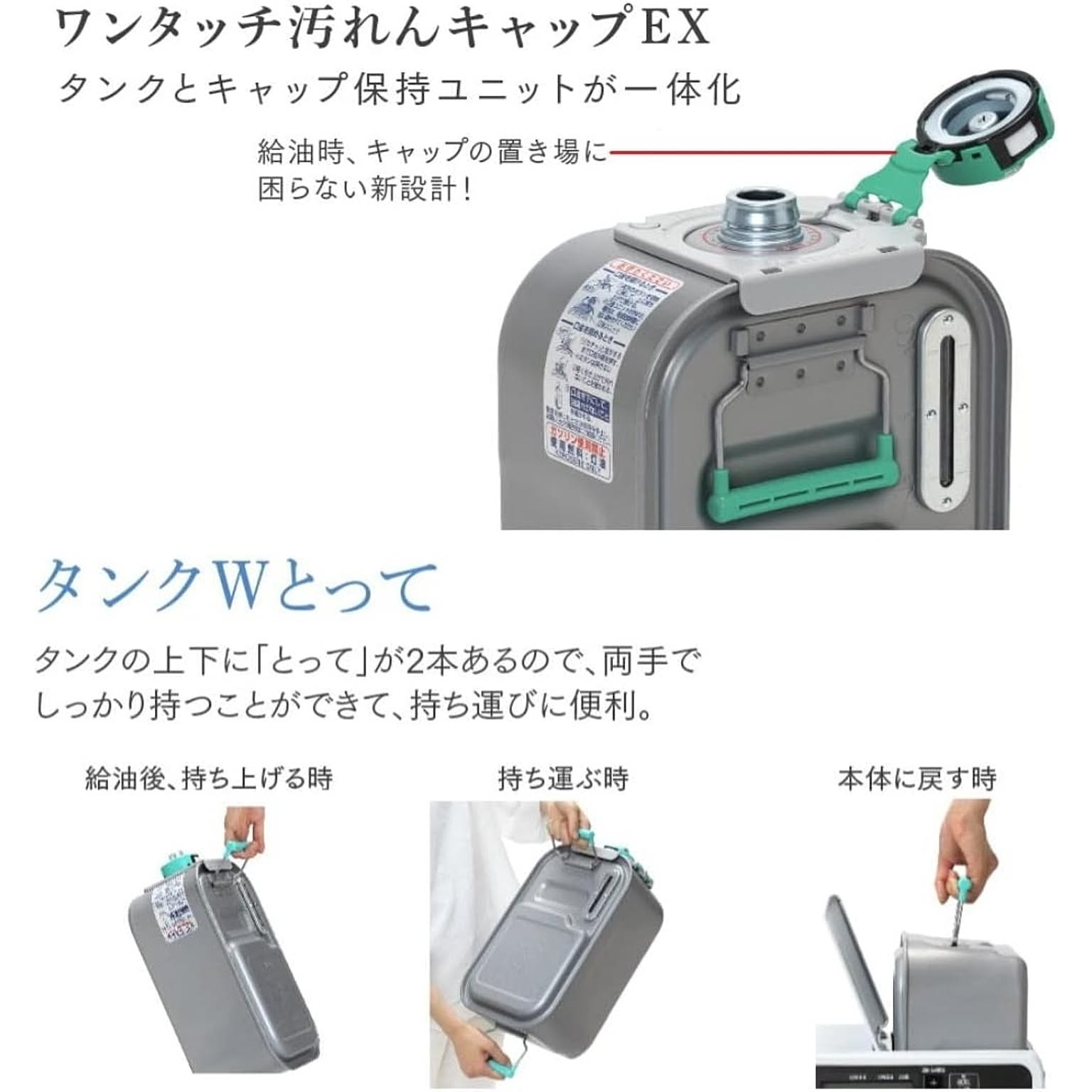 ダイニチ (Dainichi) 石油ファンヒーター (木造15畳まで/コンクリート