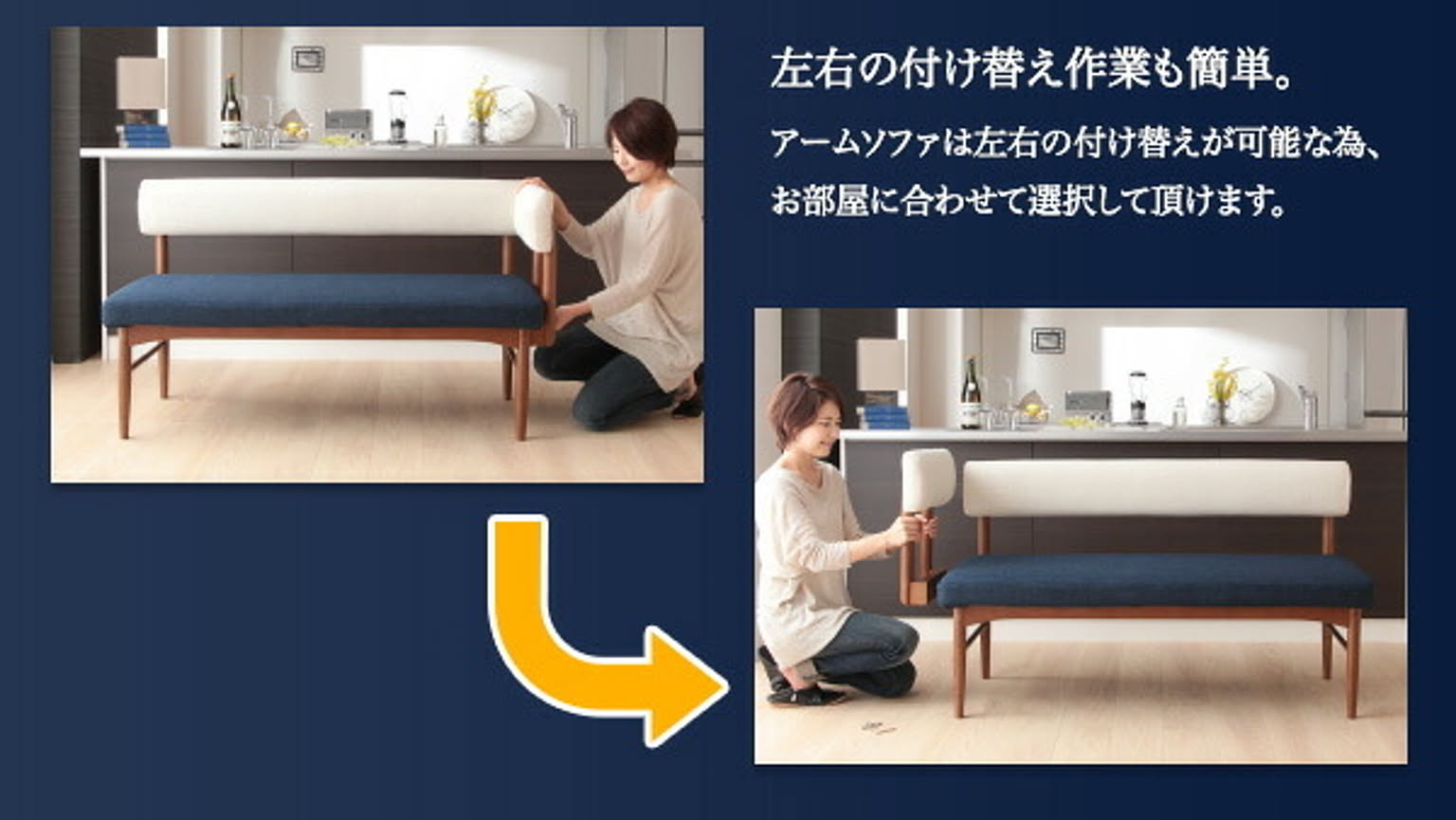 ダイニングテーブルセット
