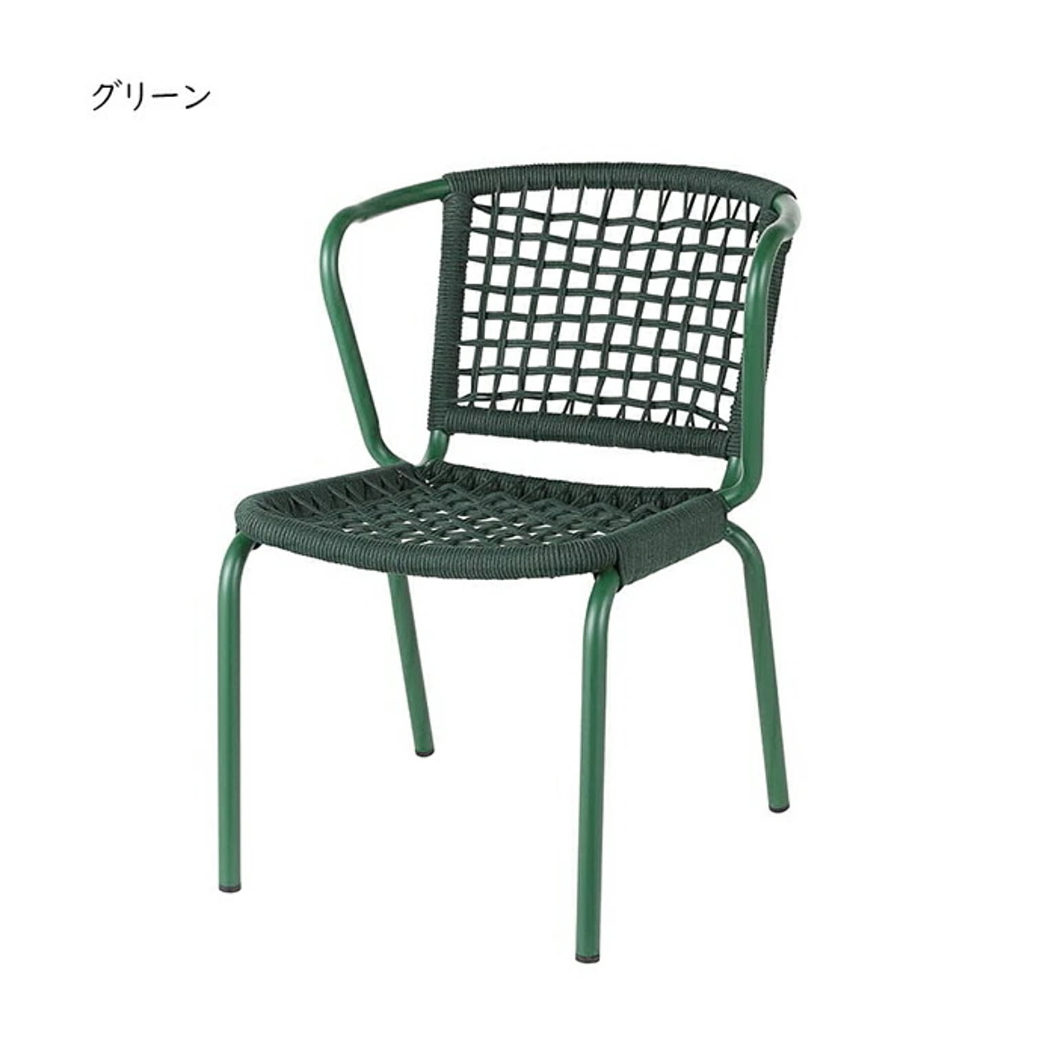 ダイニングチェア