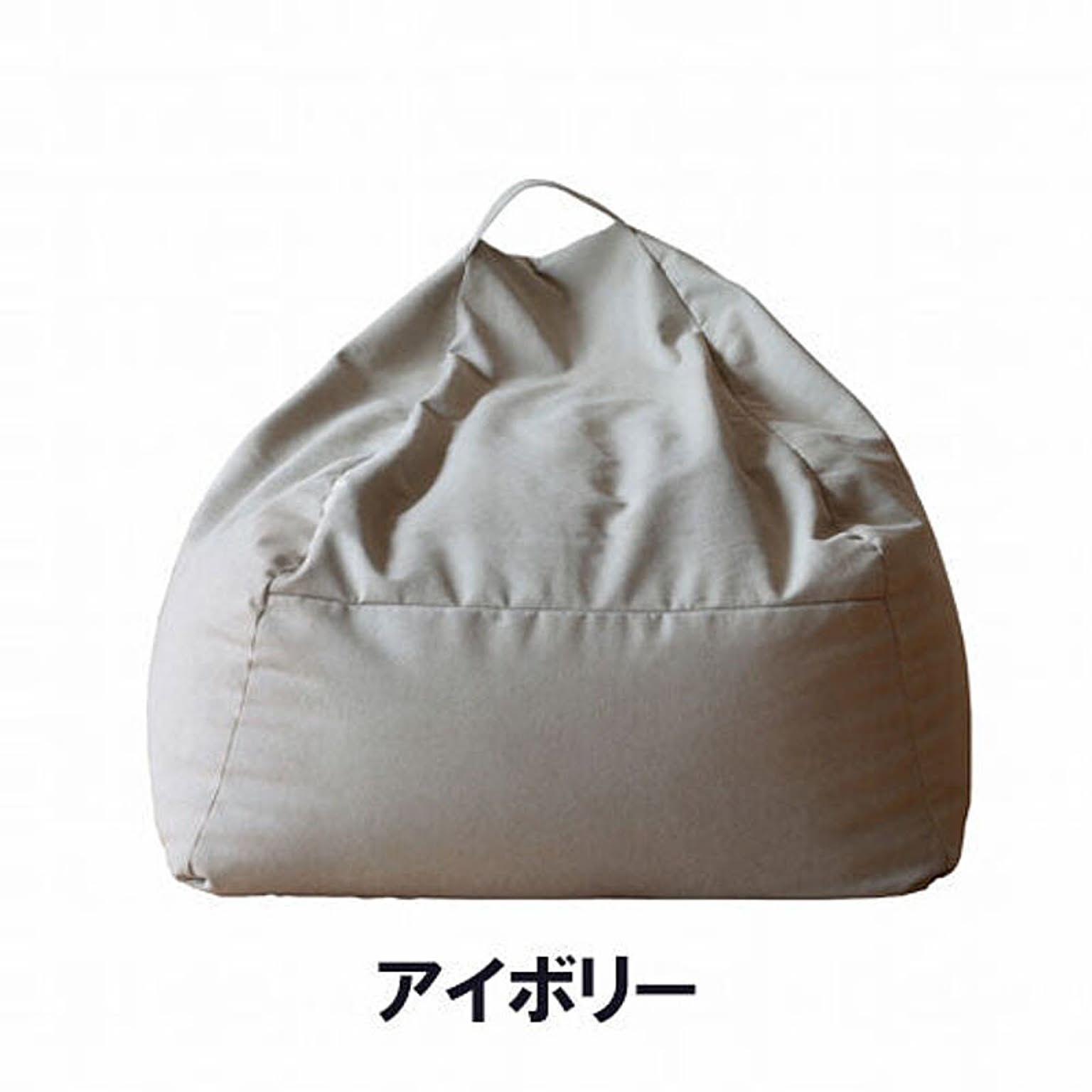 関家具 walker ウォーカー 1人掛け ソファ / 【 nora. 】ノラ