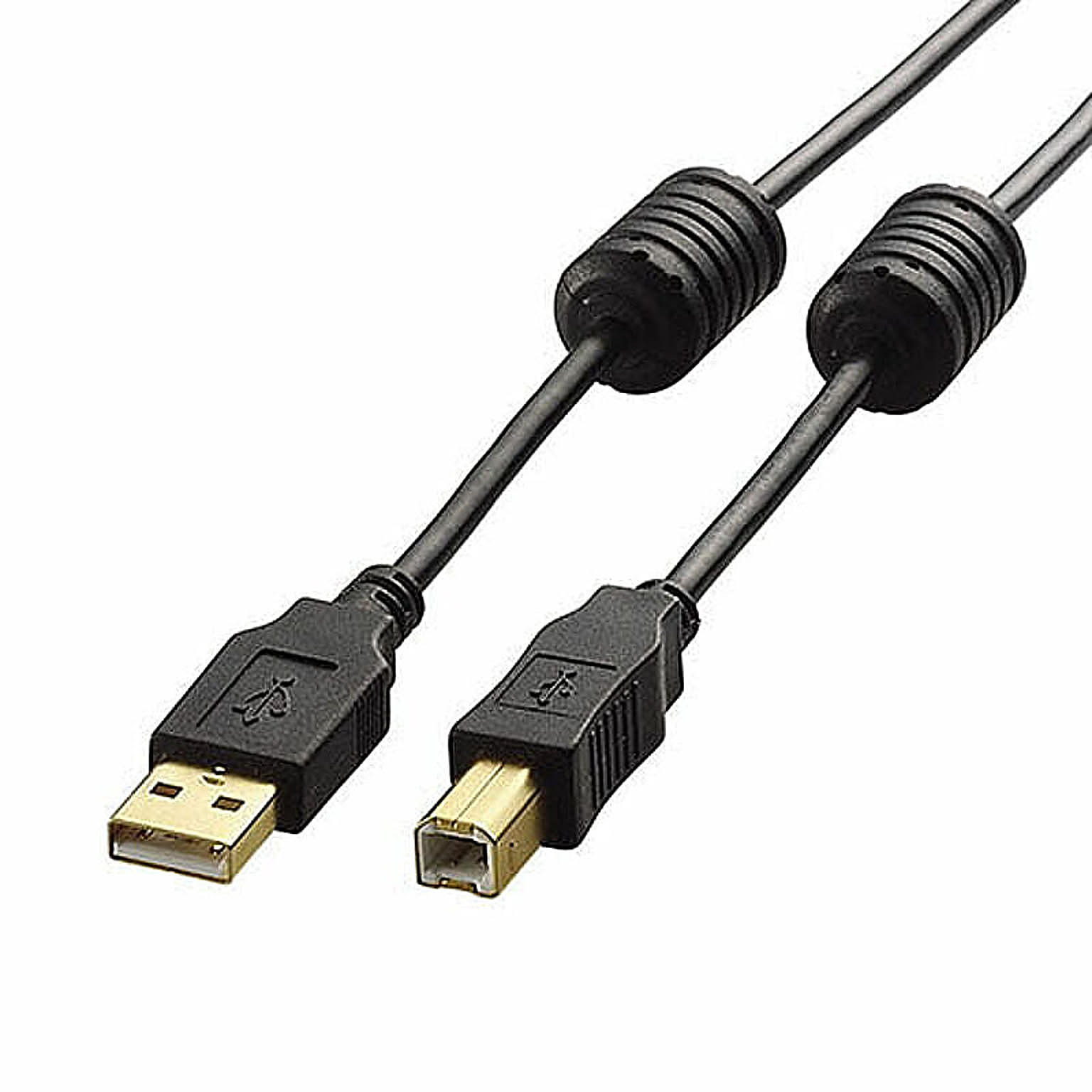 PC周辺機器
