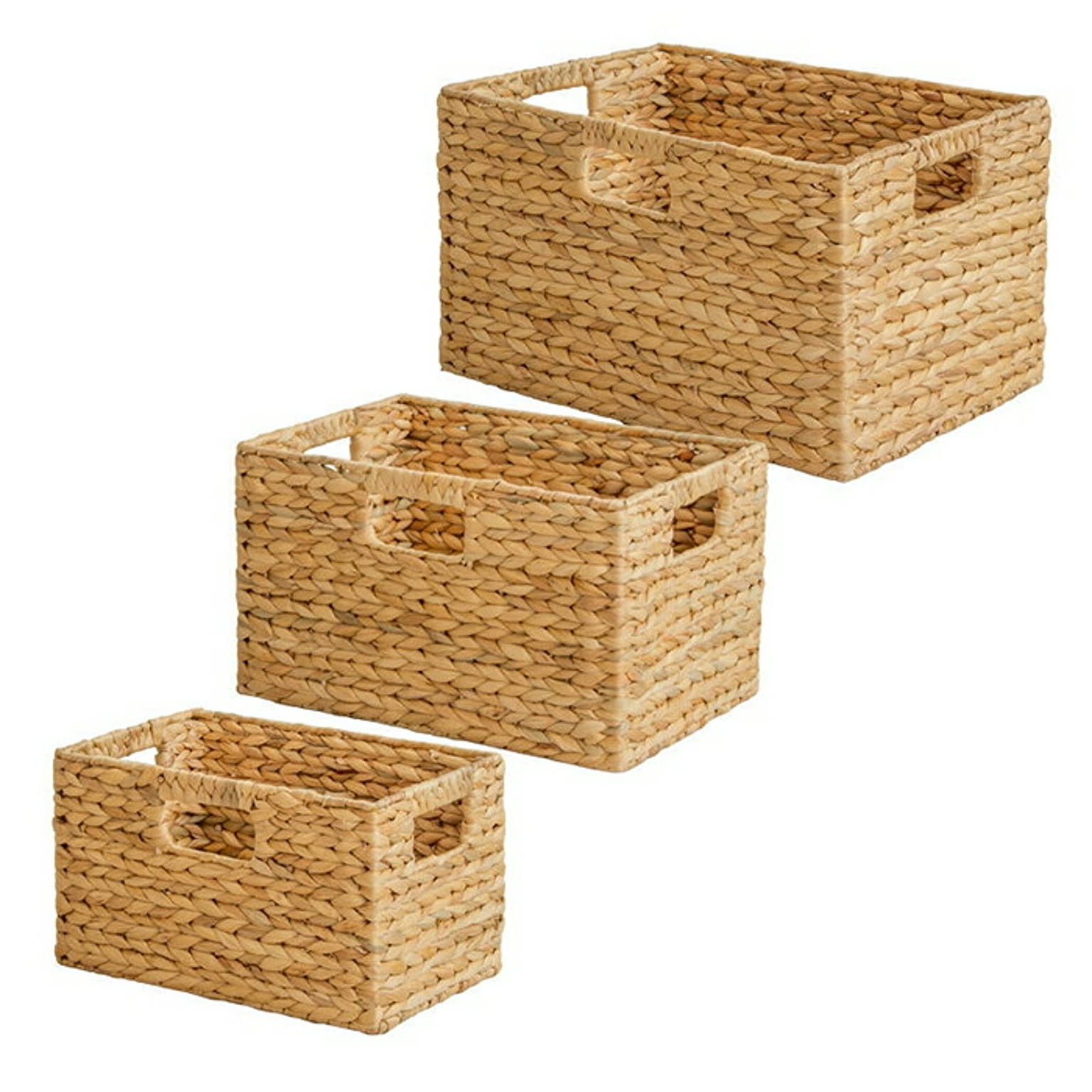 かご・バスケット