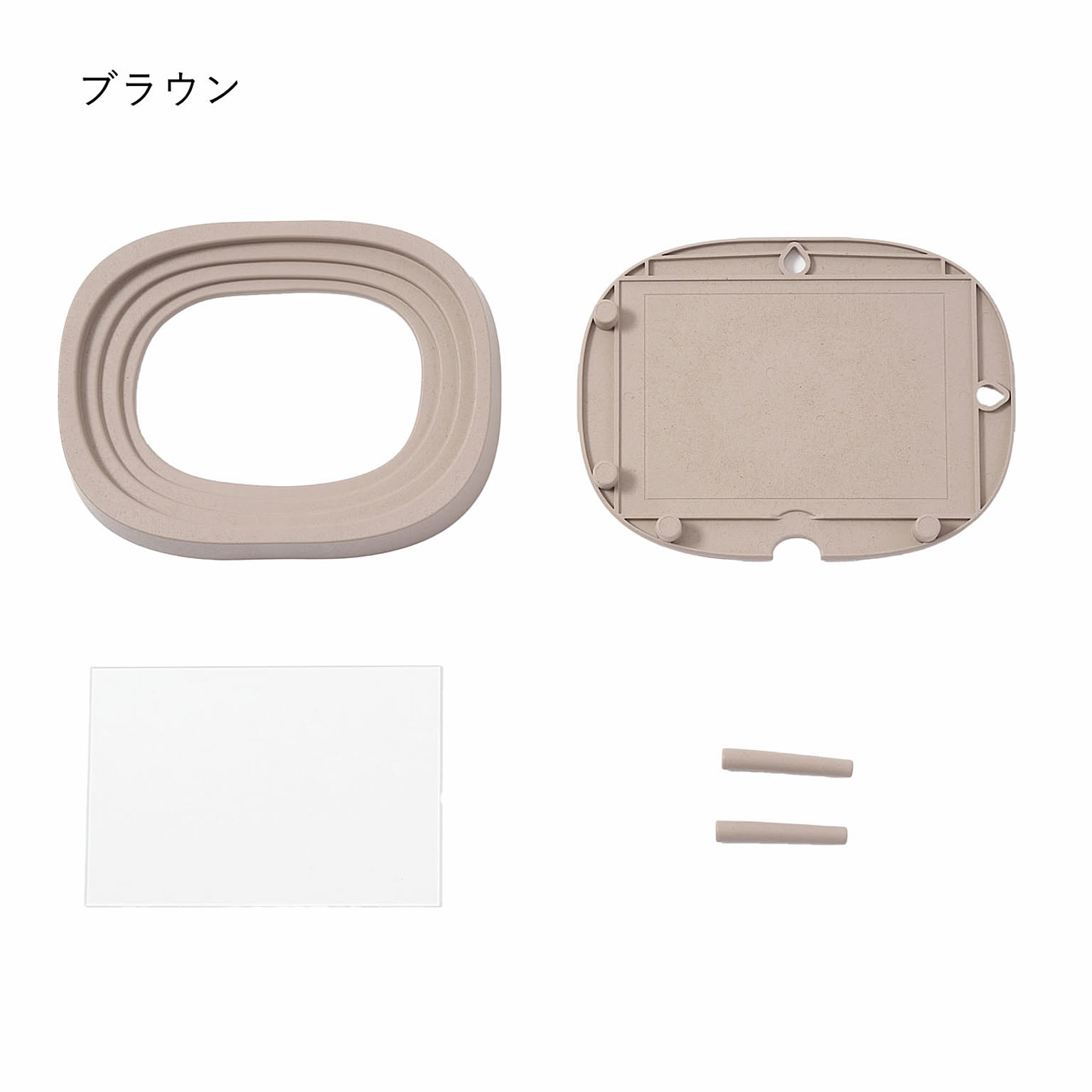 フォトフレーム