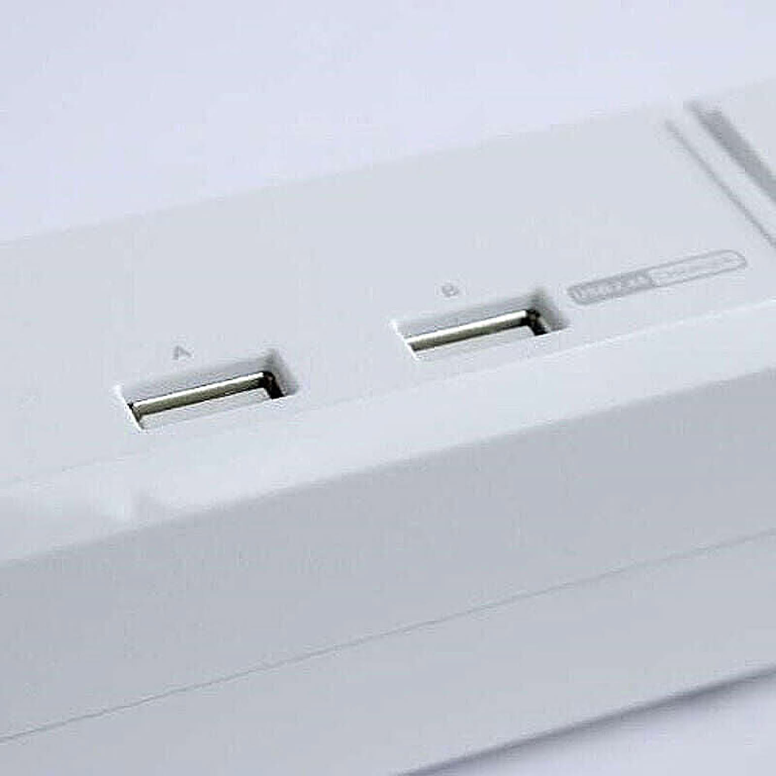 電源タップ
