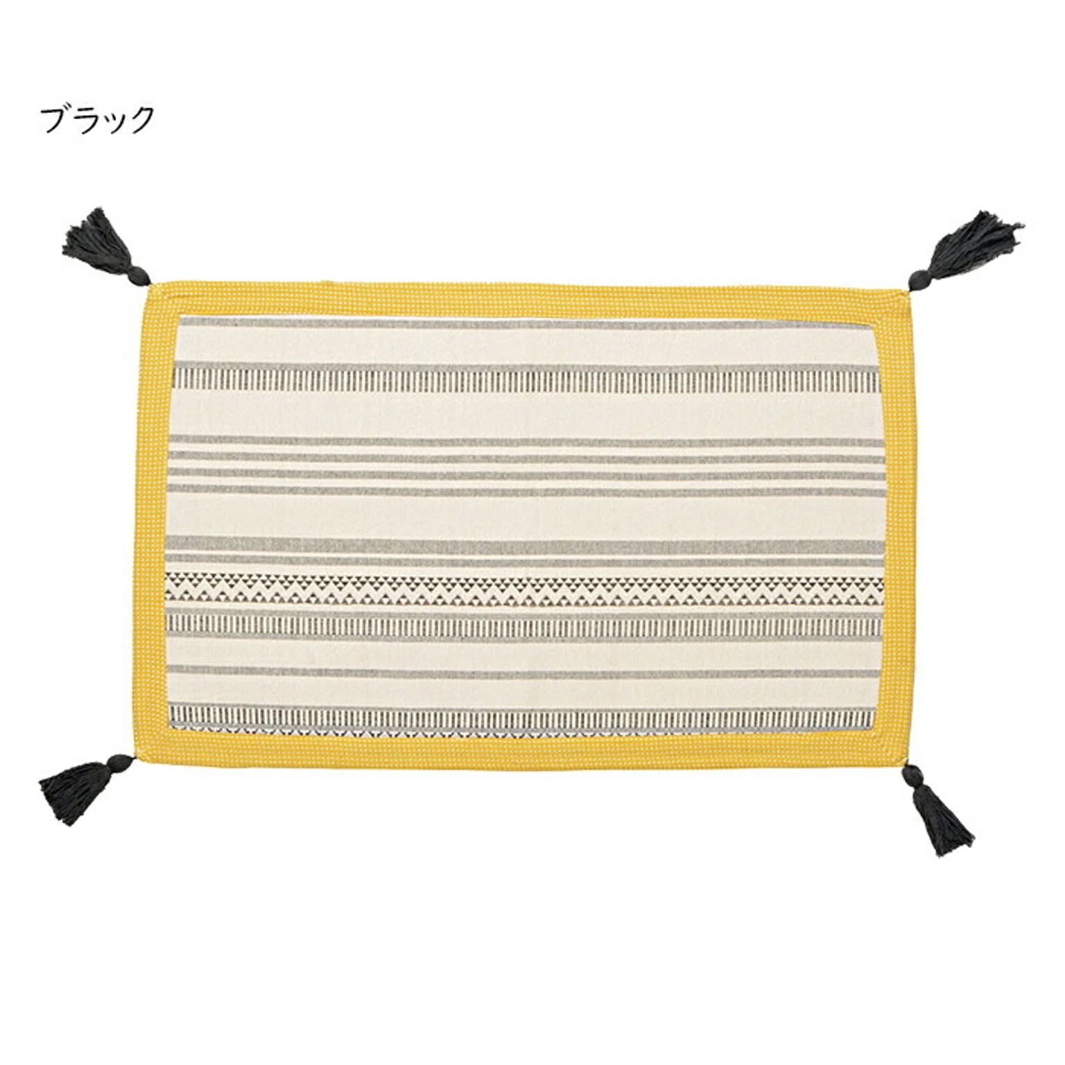 玄関マット