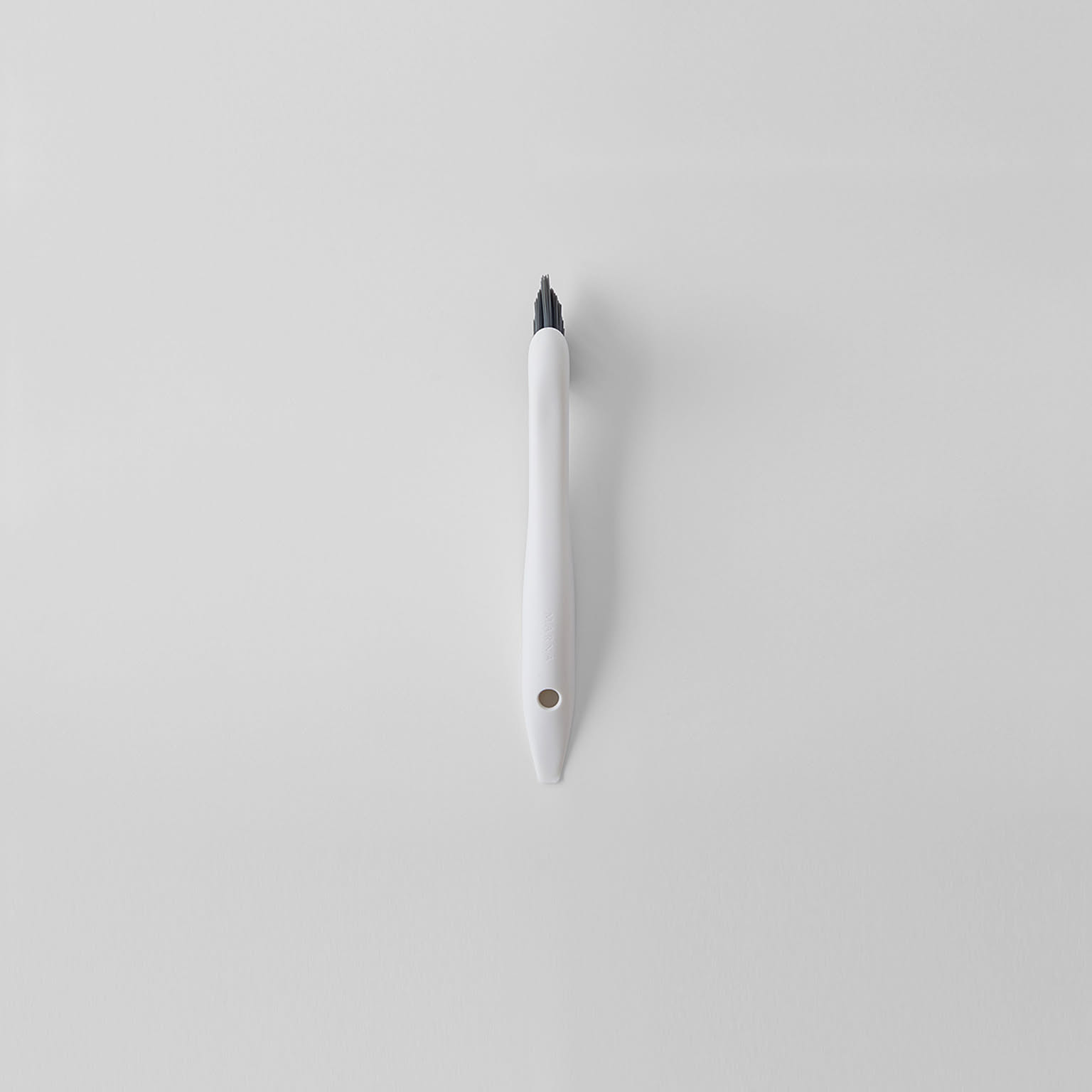 キッチン掃除用品