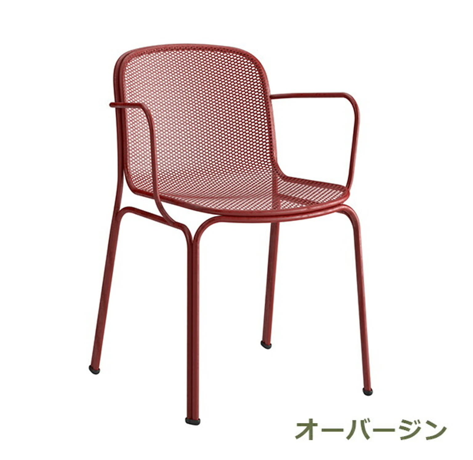 VILLA 2／ ヴィラ2 コレクションリビング COLOS